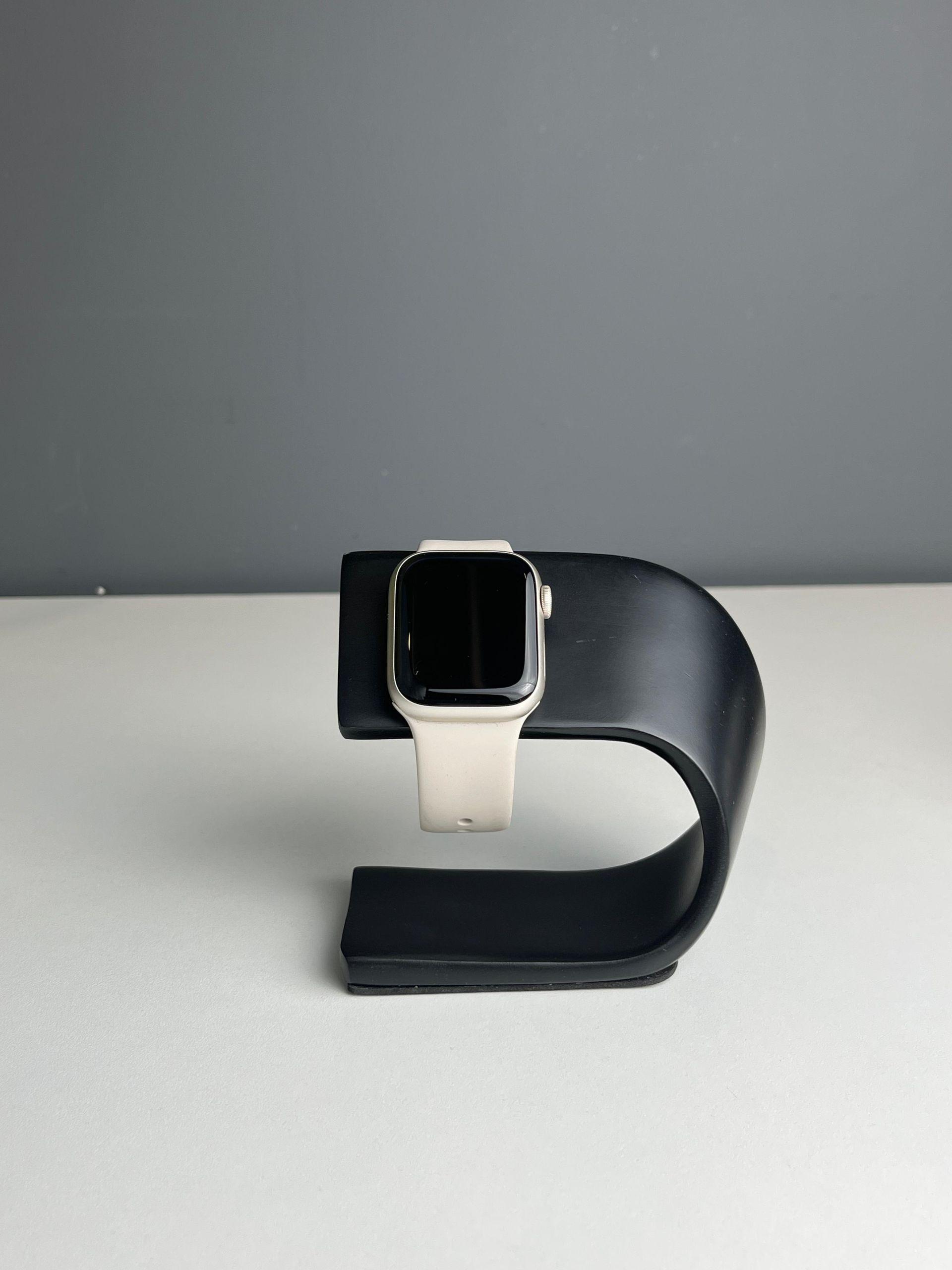 Apple Watch Series 9 GPS 41 мм