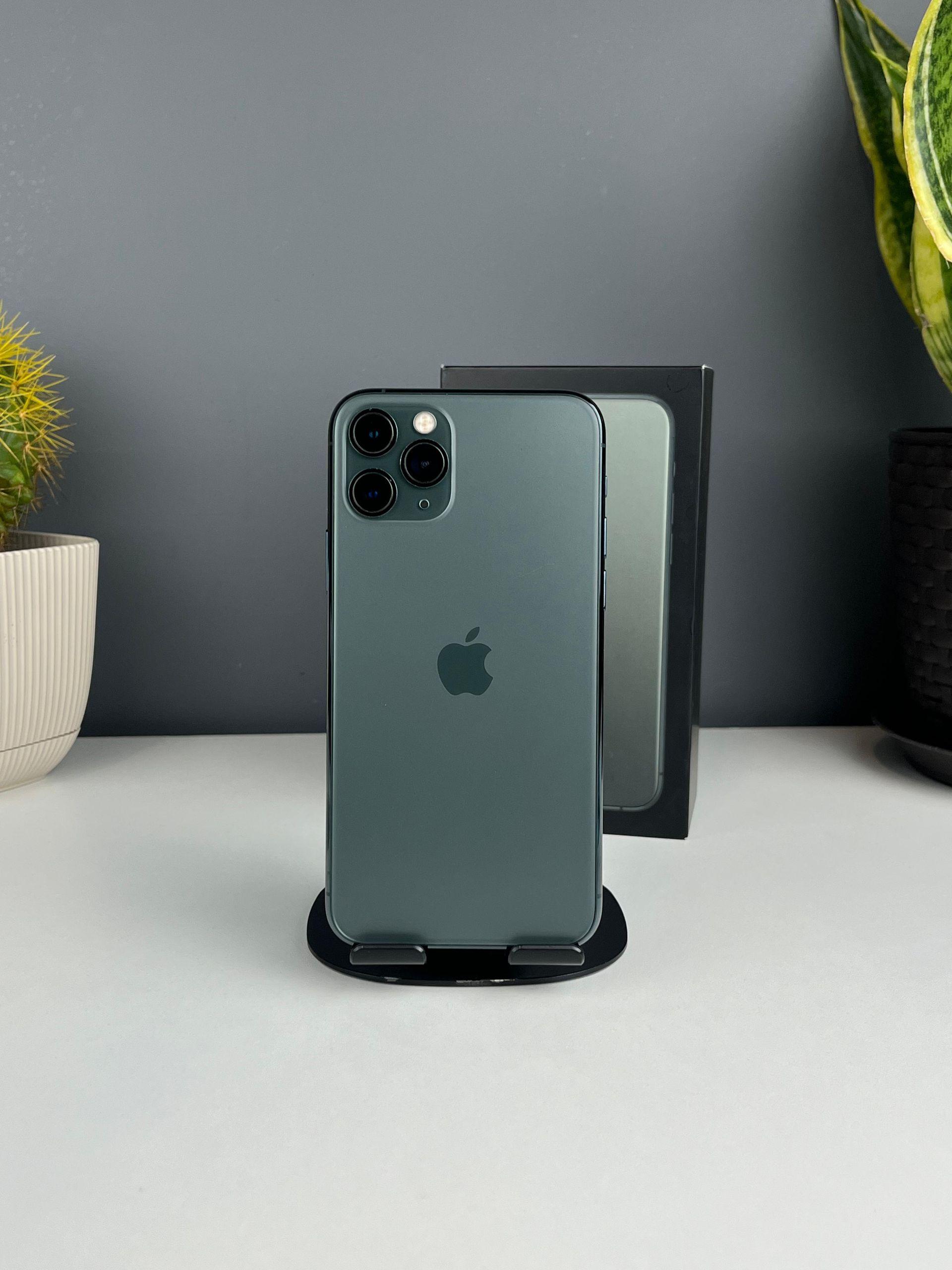 Apple iPhone 11 Pro 64GB