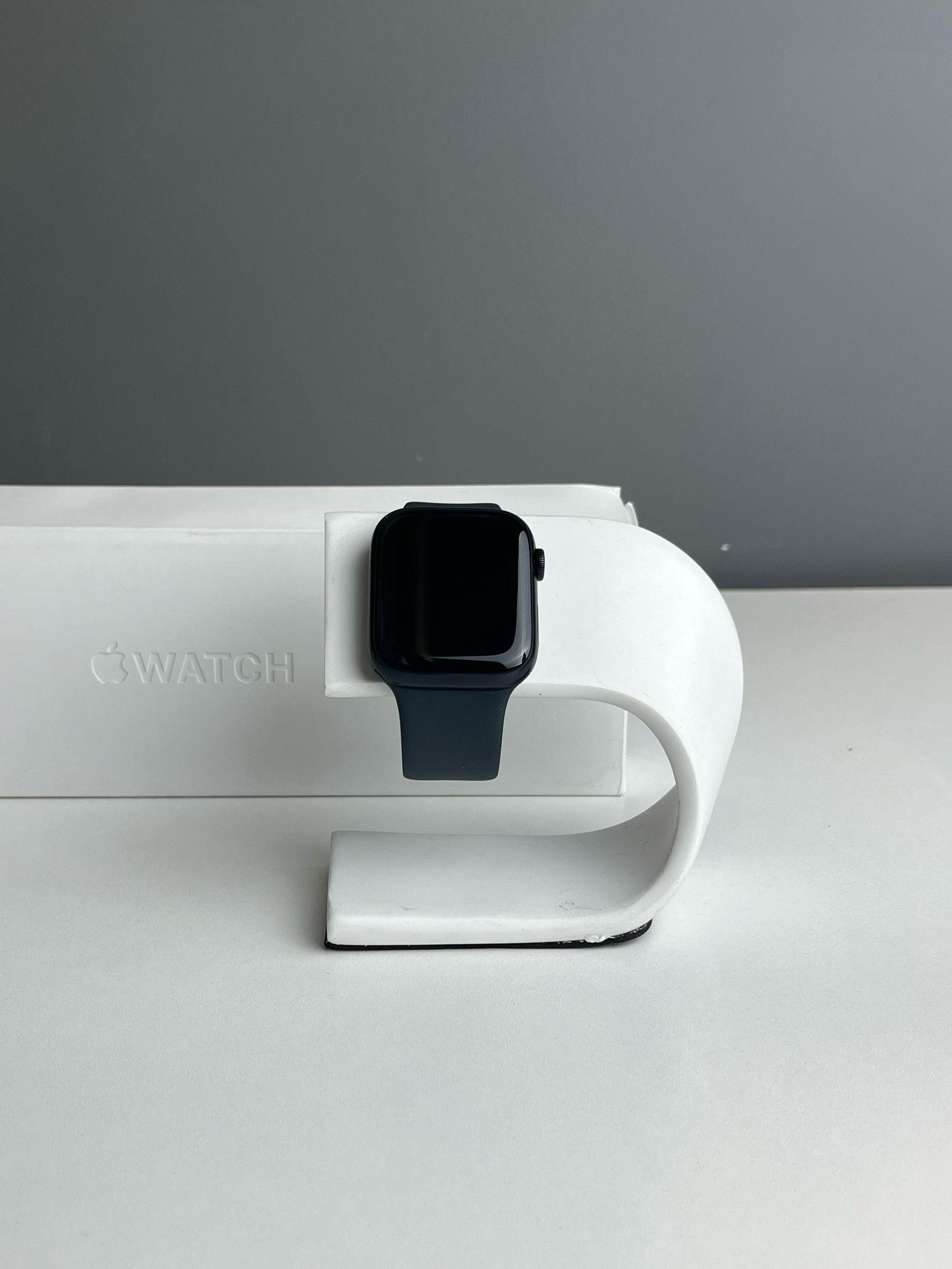 Apple Watch Series 9 GPS 45 мм