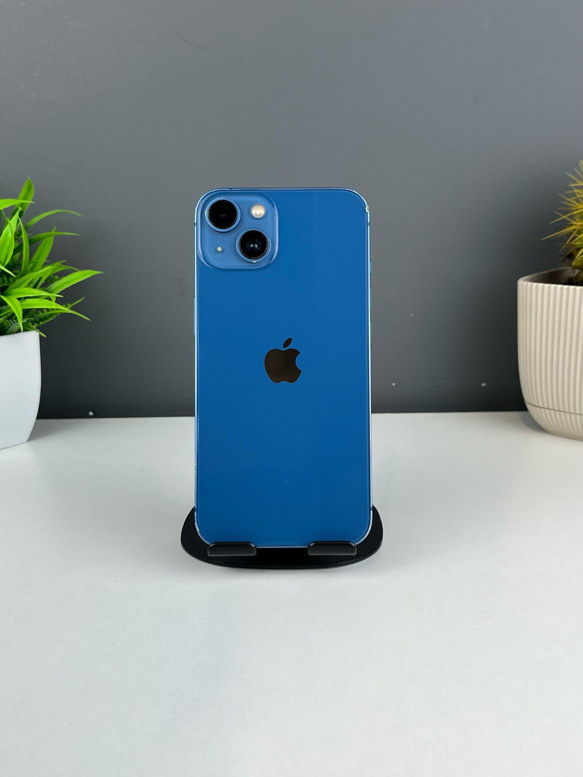 Apple iPhone 13 256GB