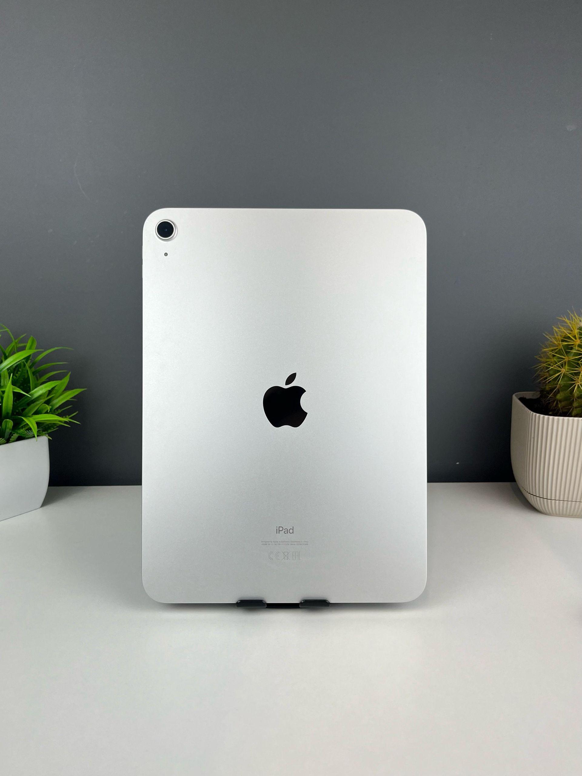 Apple iPad Air 10.9