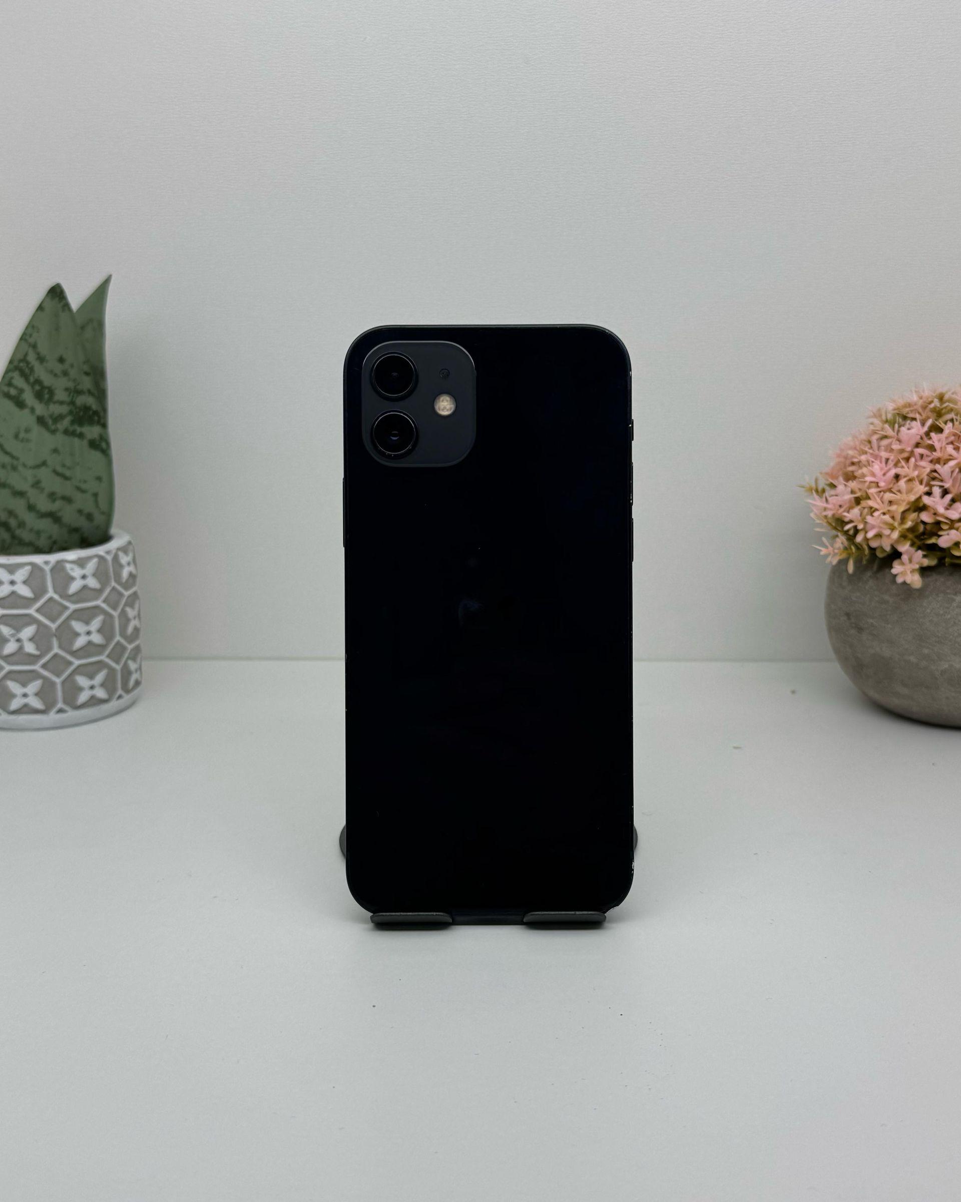 Apple iPhone 12 64GB