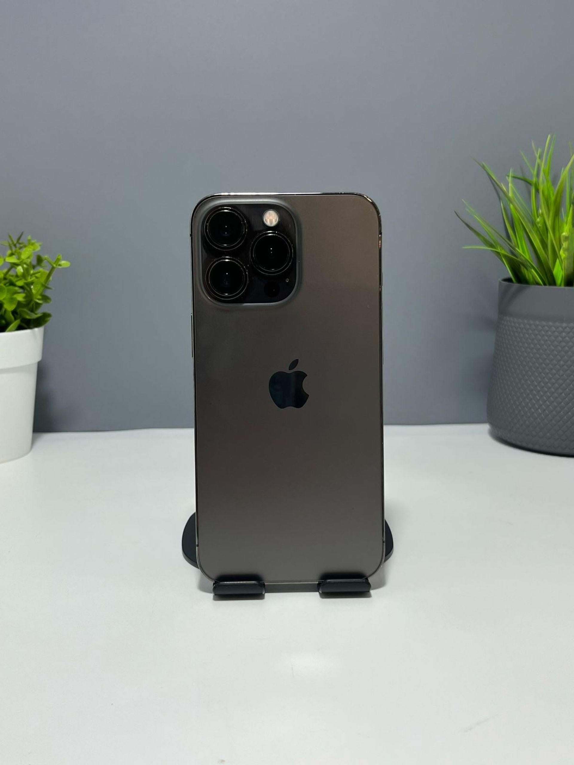 Apple iPhone 13 Pro 128GB