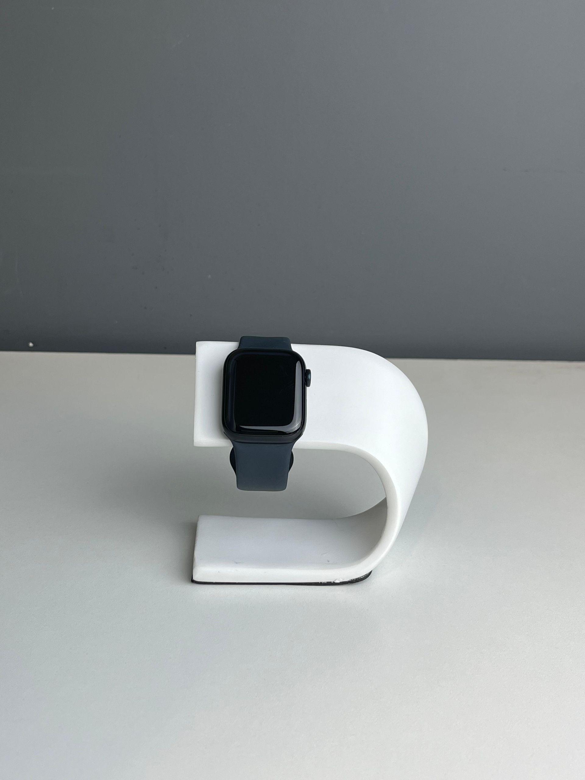 Apple Watch 8 series 41mm