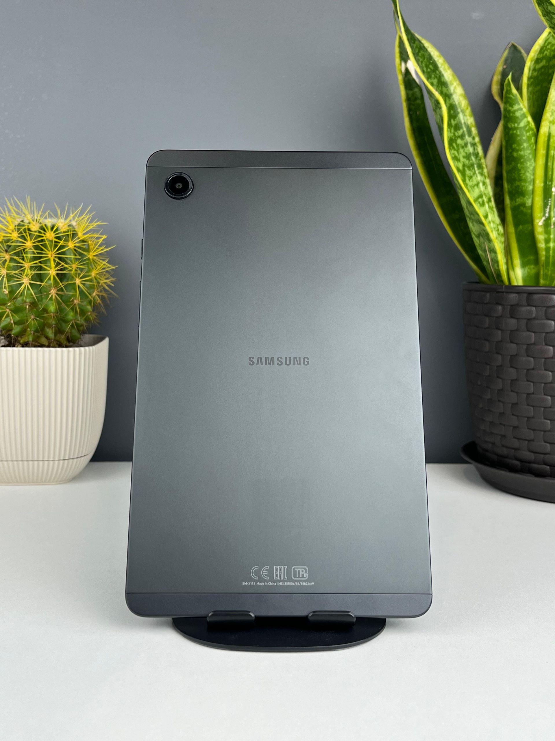 Samsung Galaxy Tab A9