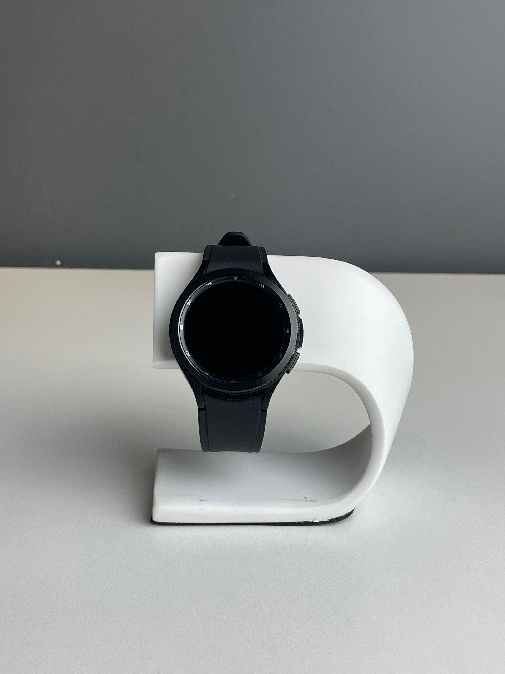 Samsung galaxy watch SM-R890