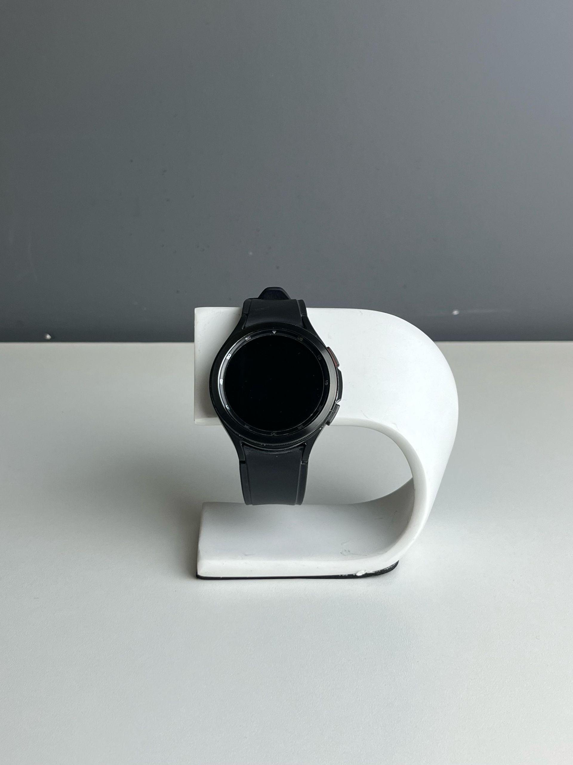 Galaxy Watch 4 Classic SM-R890