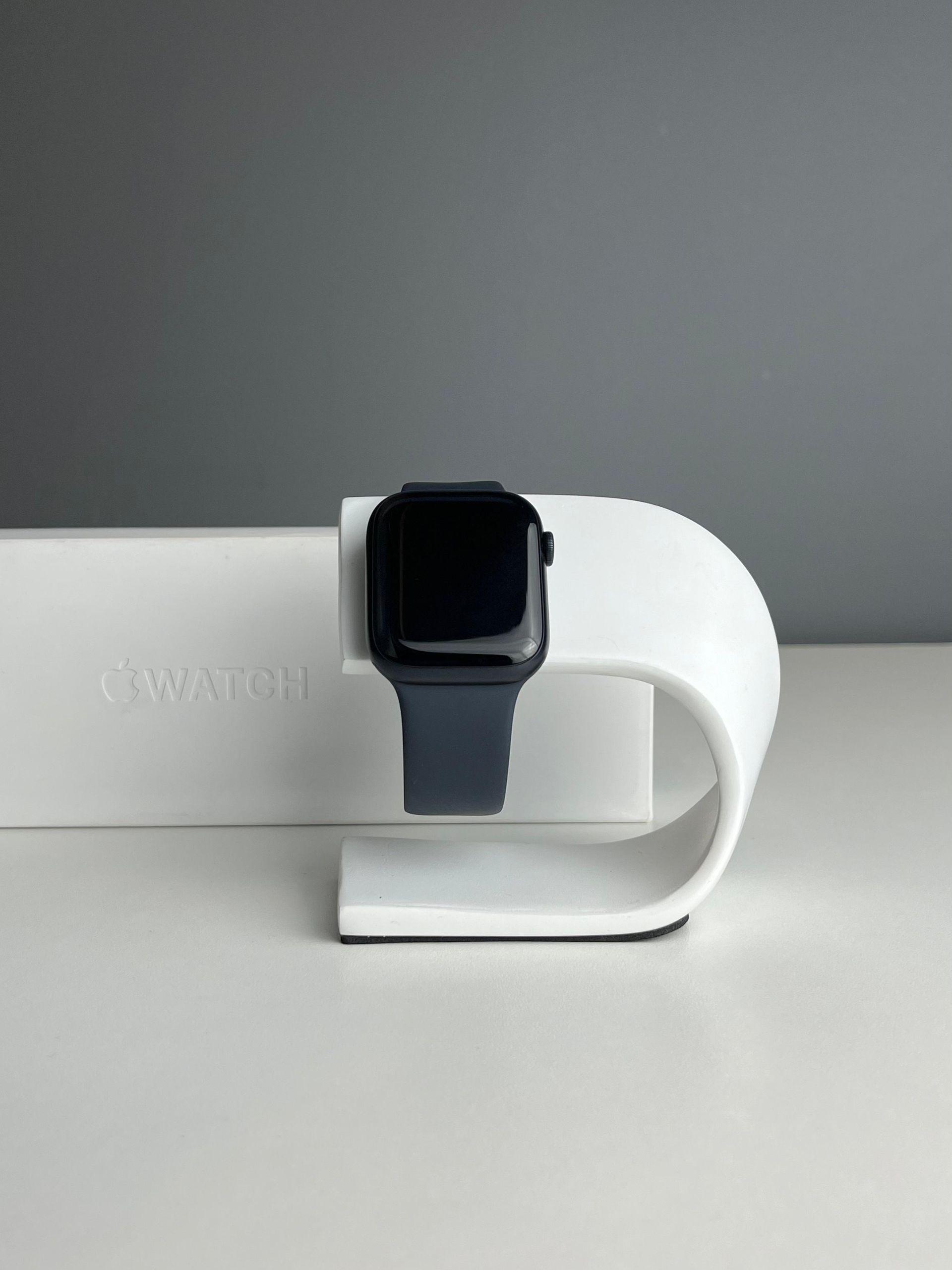 Apple Watch Series 9 45mm M/L