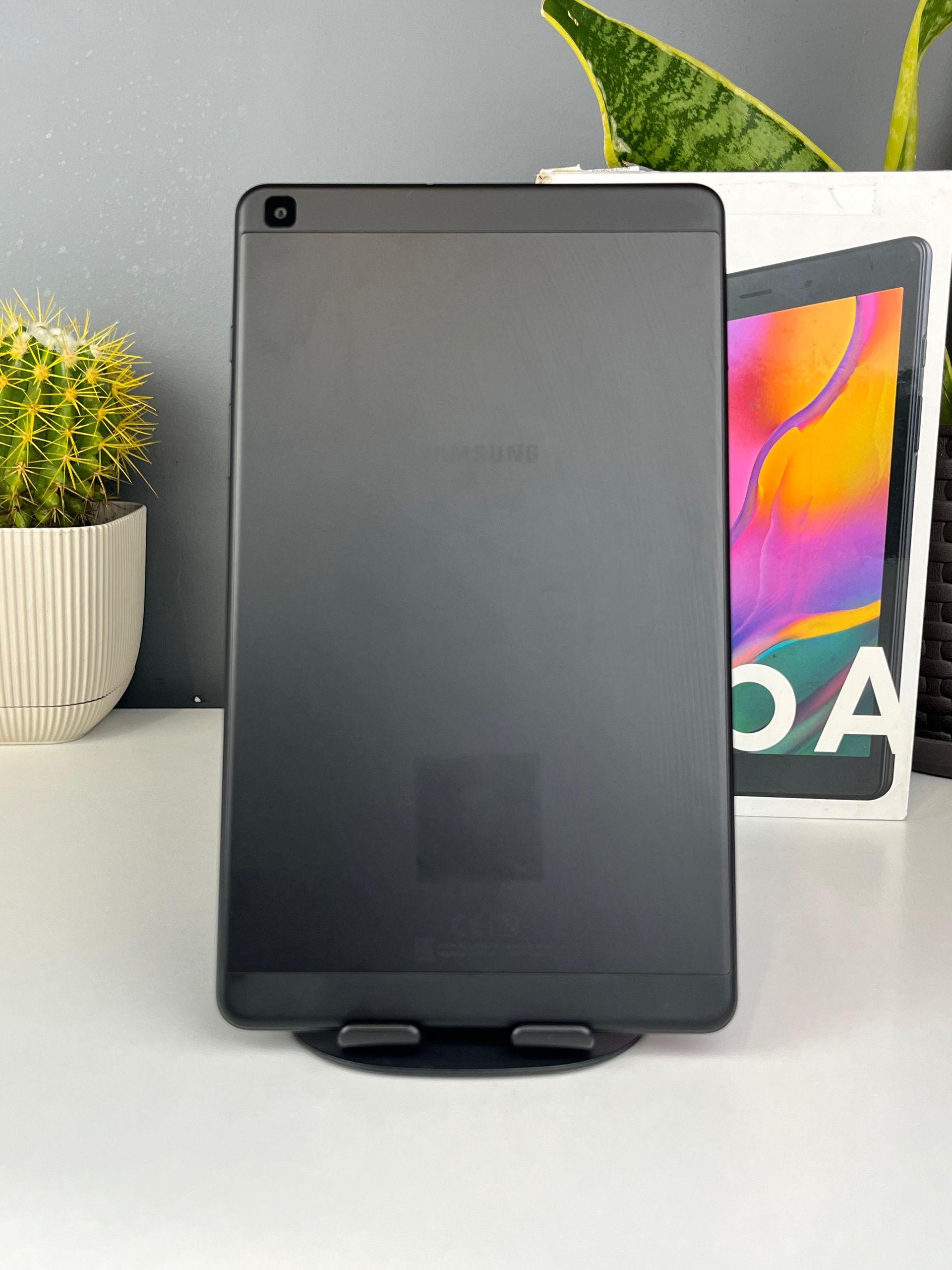 Samsung Galaxy Tab A