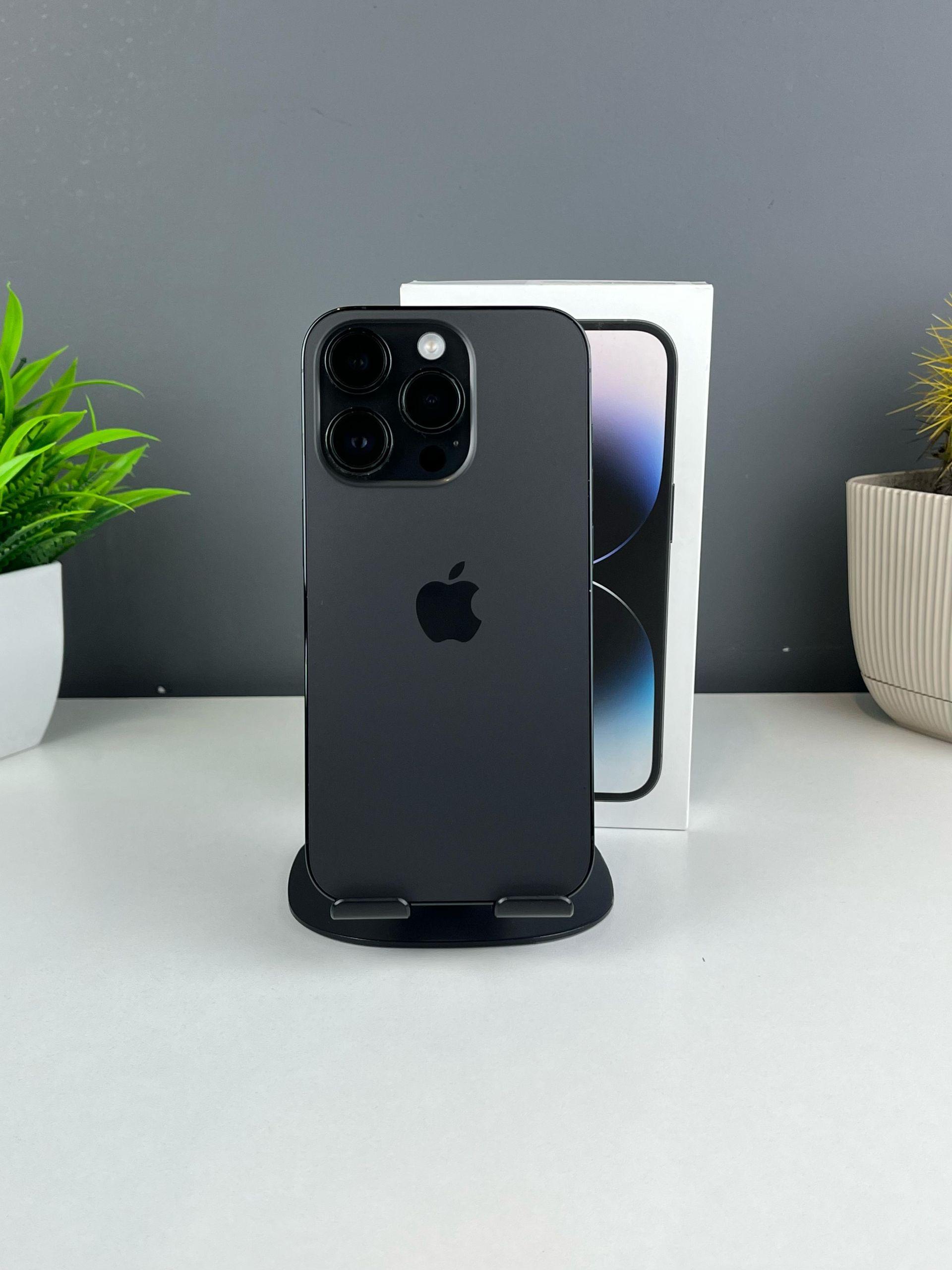 Apple iPhone 14 Pro 128GB