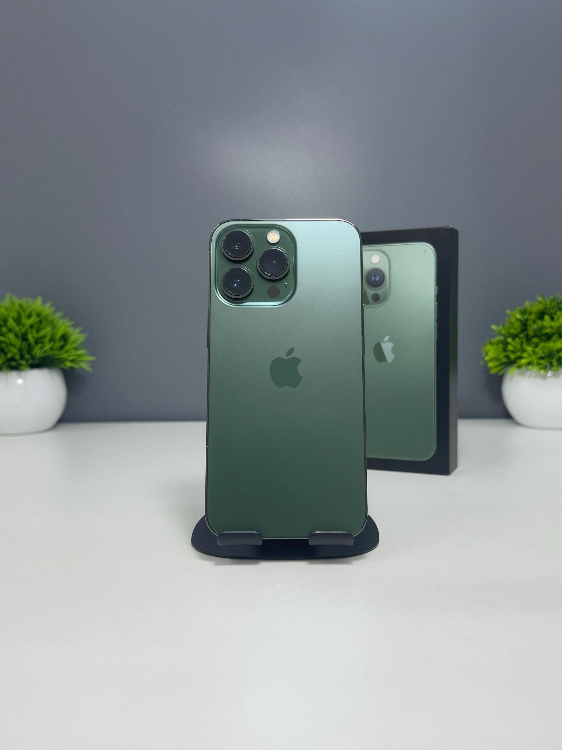 Apple iPhone 13 Pro 256GB