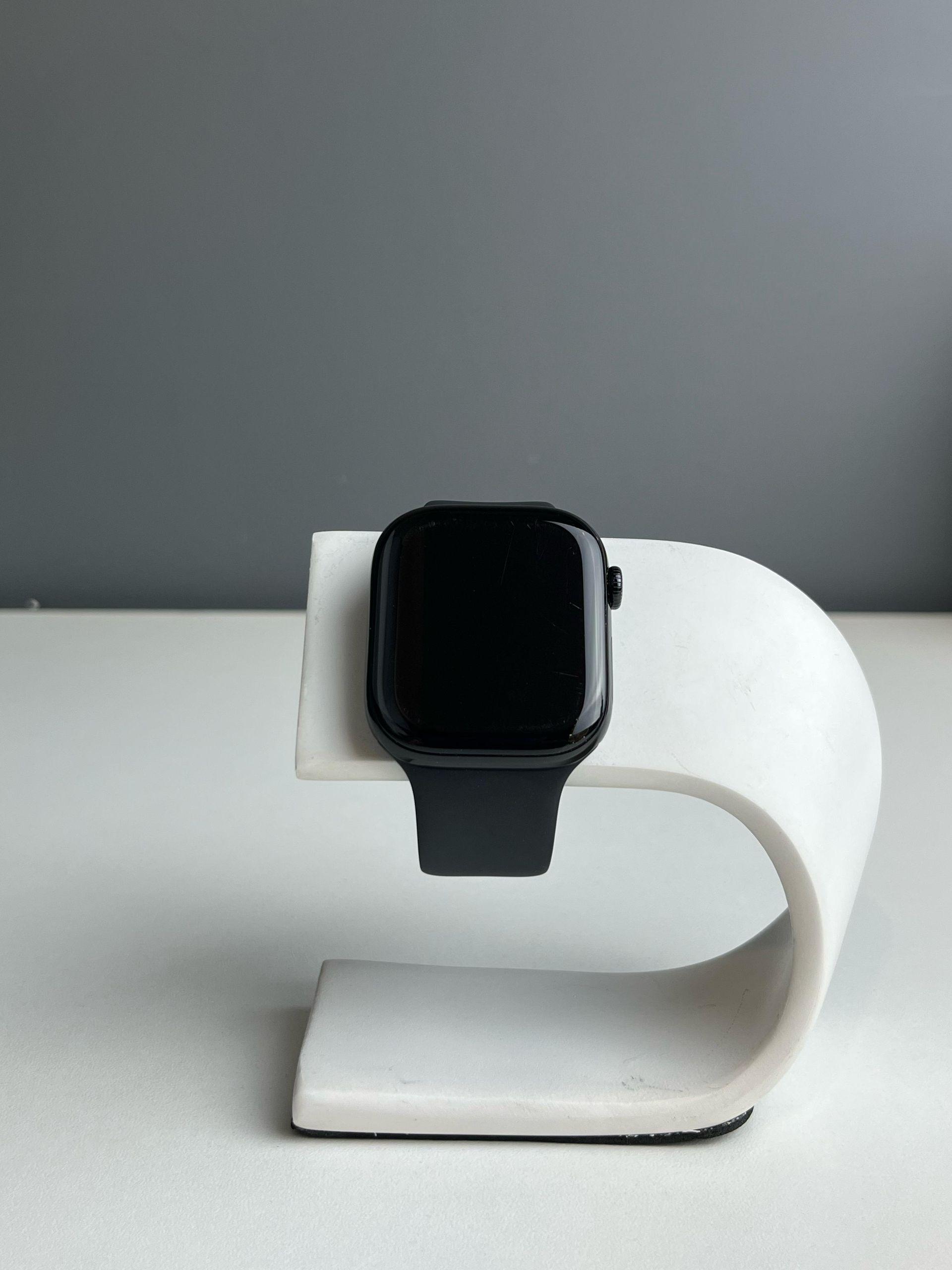 Apple Watch 10 series 46mm