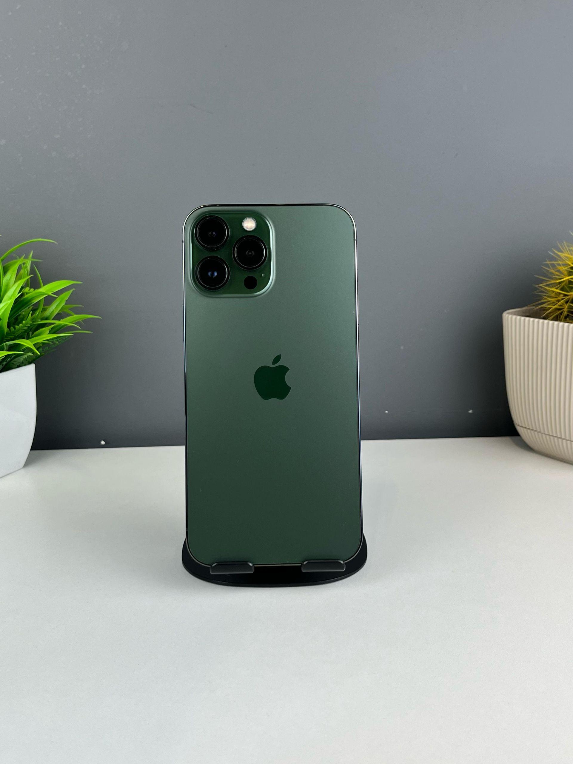 Apple iPhone 13 Pro Max 128GB