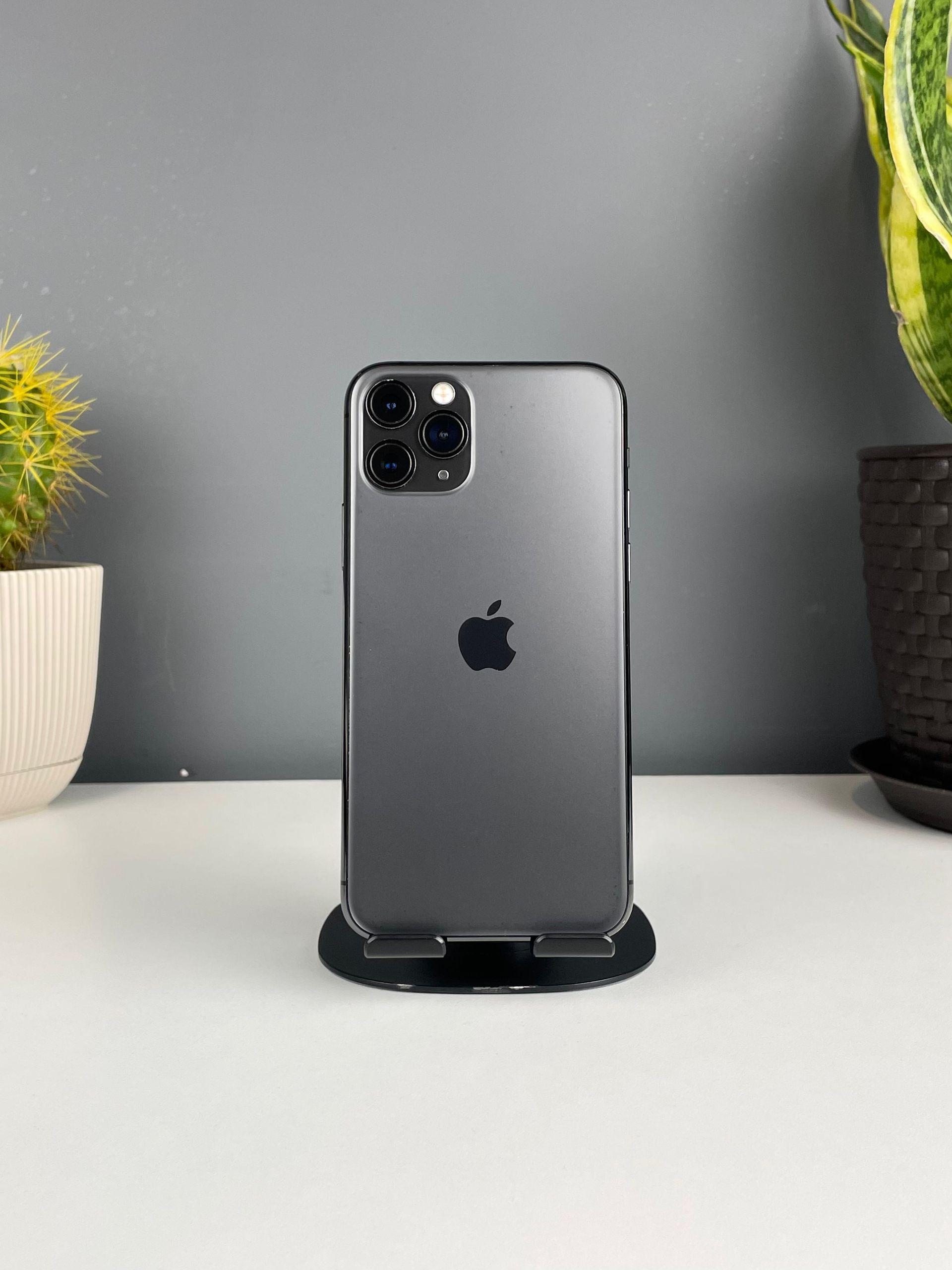 Apple iPhone 11 Pro 64GB