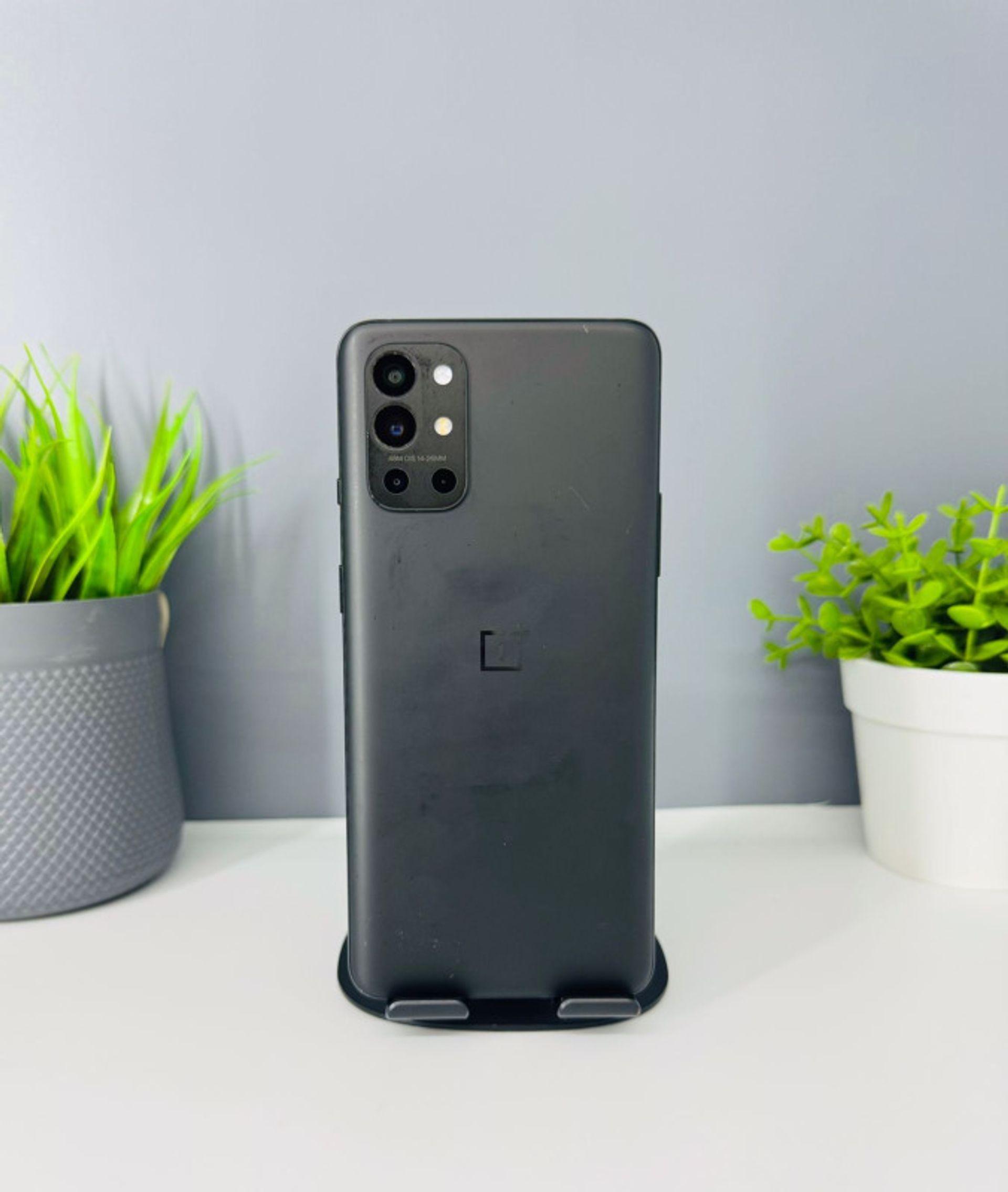 OnePlus 9R 8/256GB