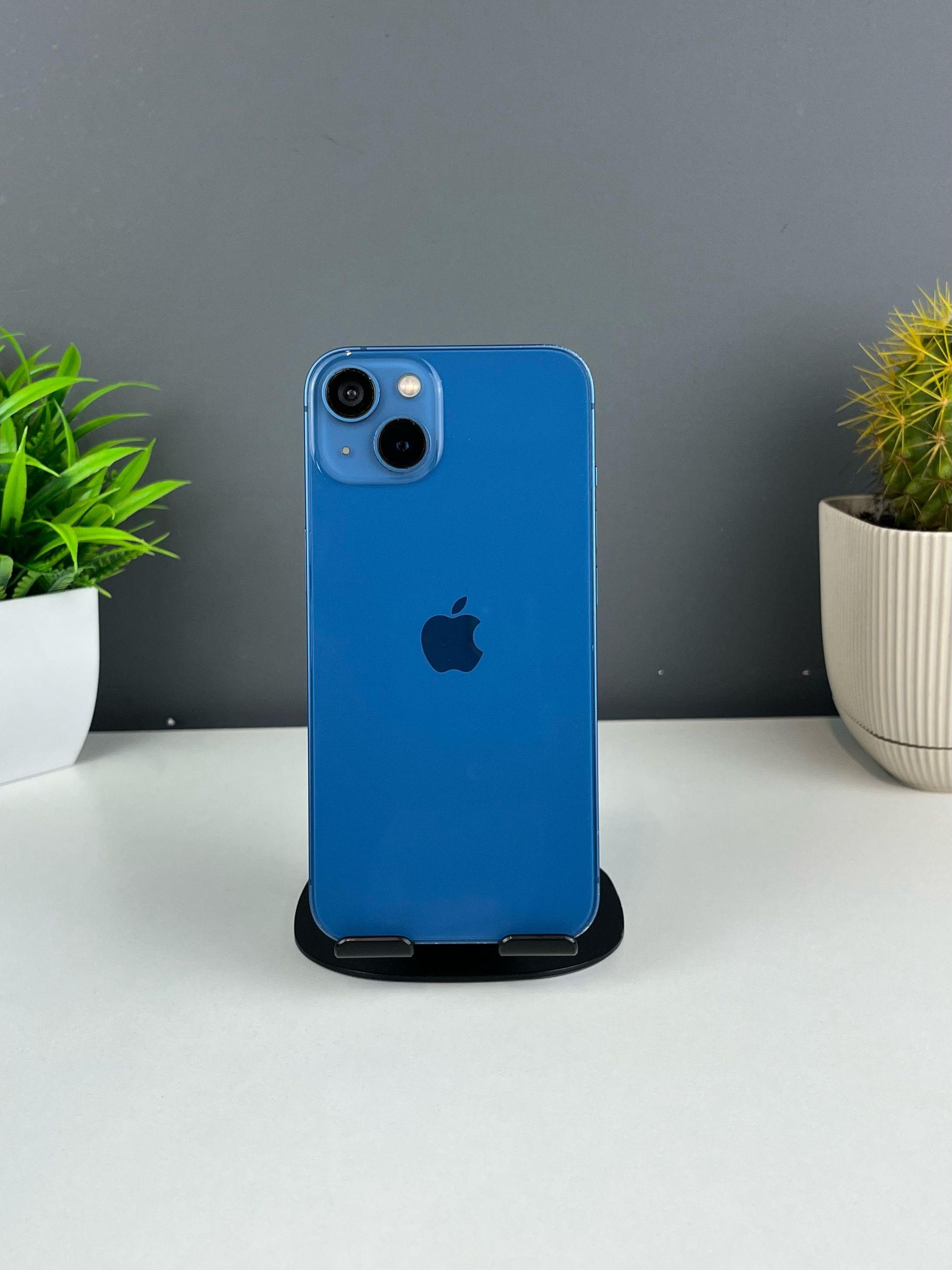 Apple iPhone 13 128GB
