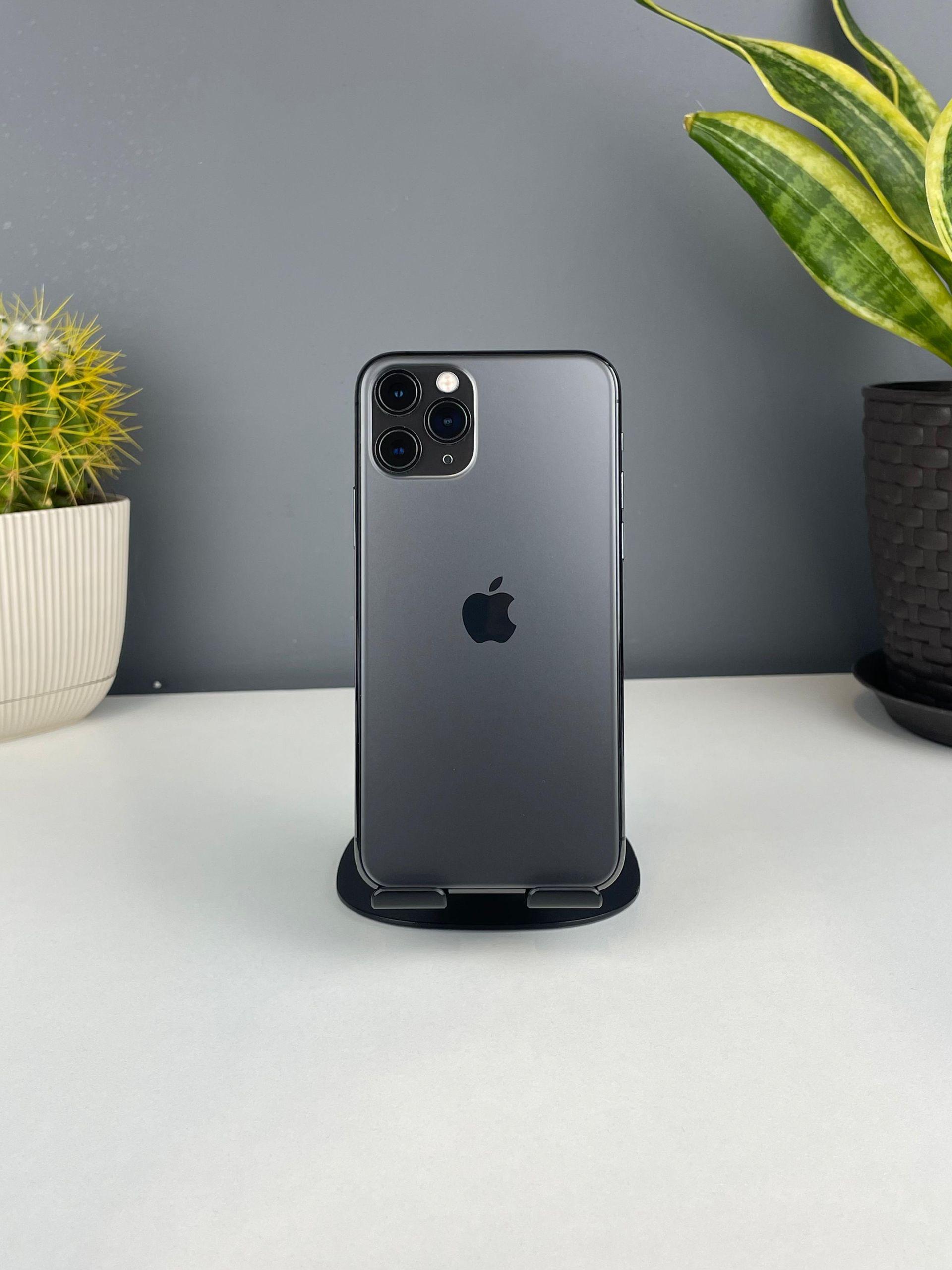 Apple iPhone 11 Pro 64GB