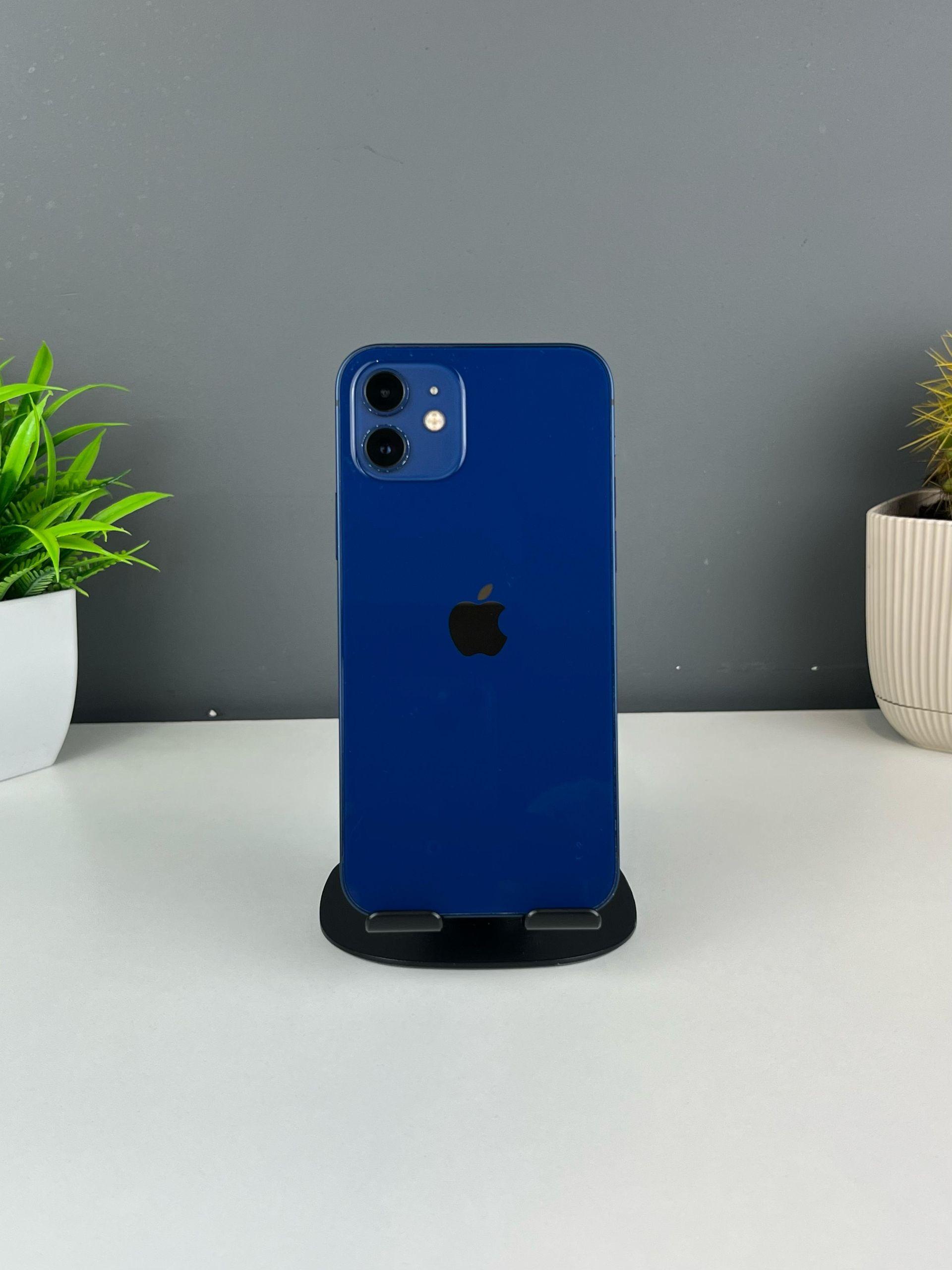 Apple iPhone 12 128GB