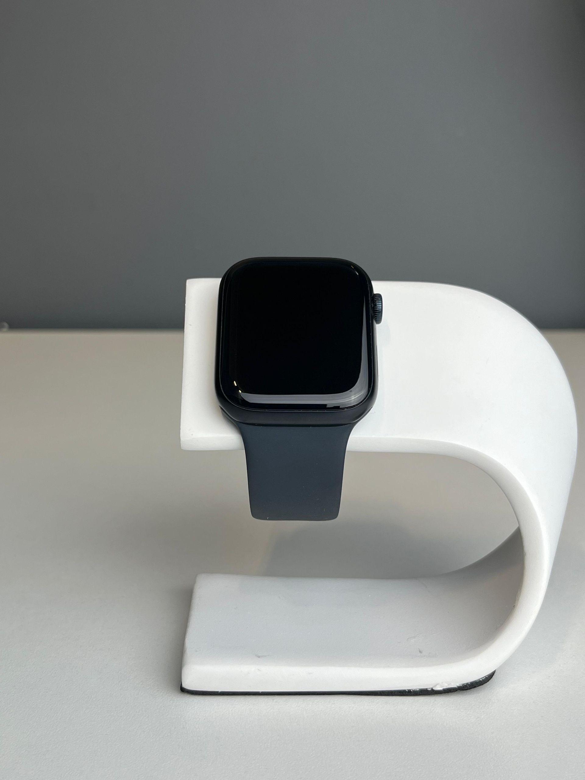 Apple Watch Series 9 GPS M/L 45 мм