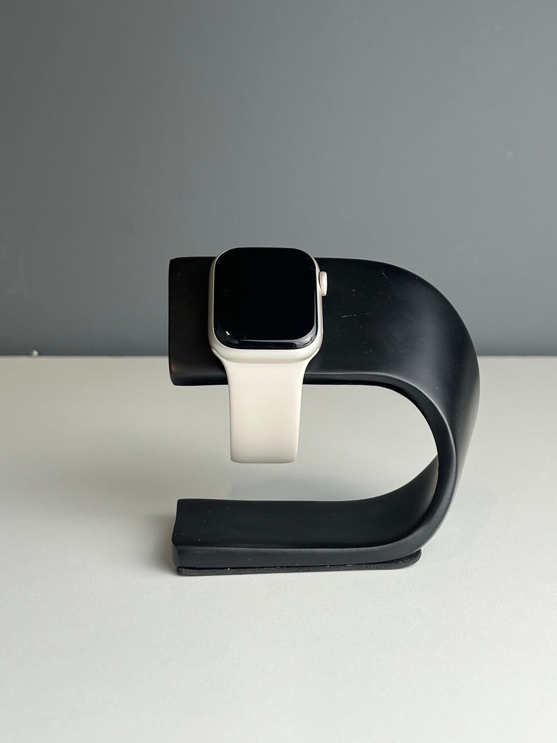 Apple Watch 7 series 41mm