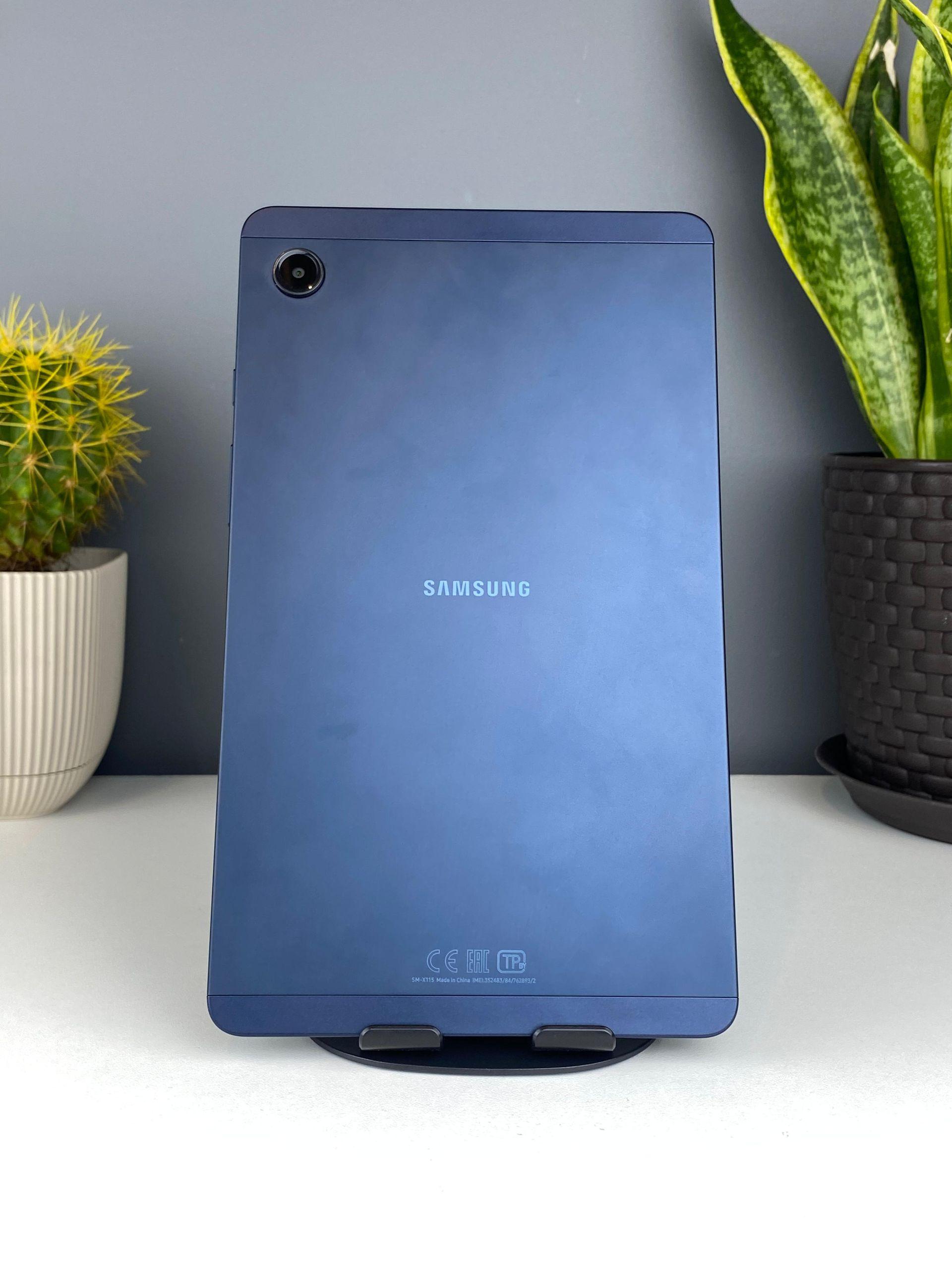 Samsung Galaxy Tab A9 64gb