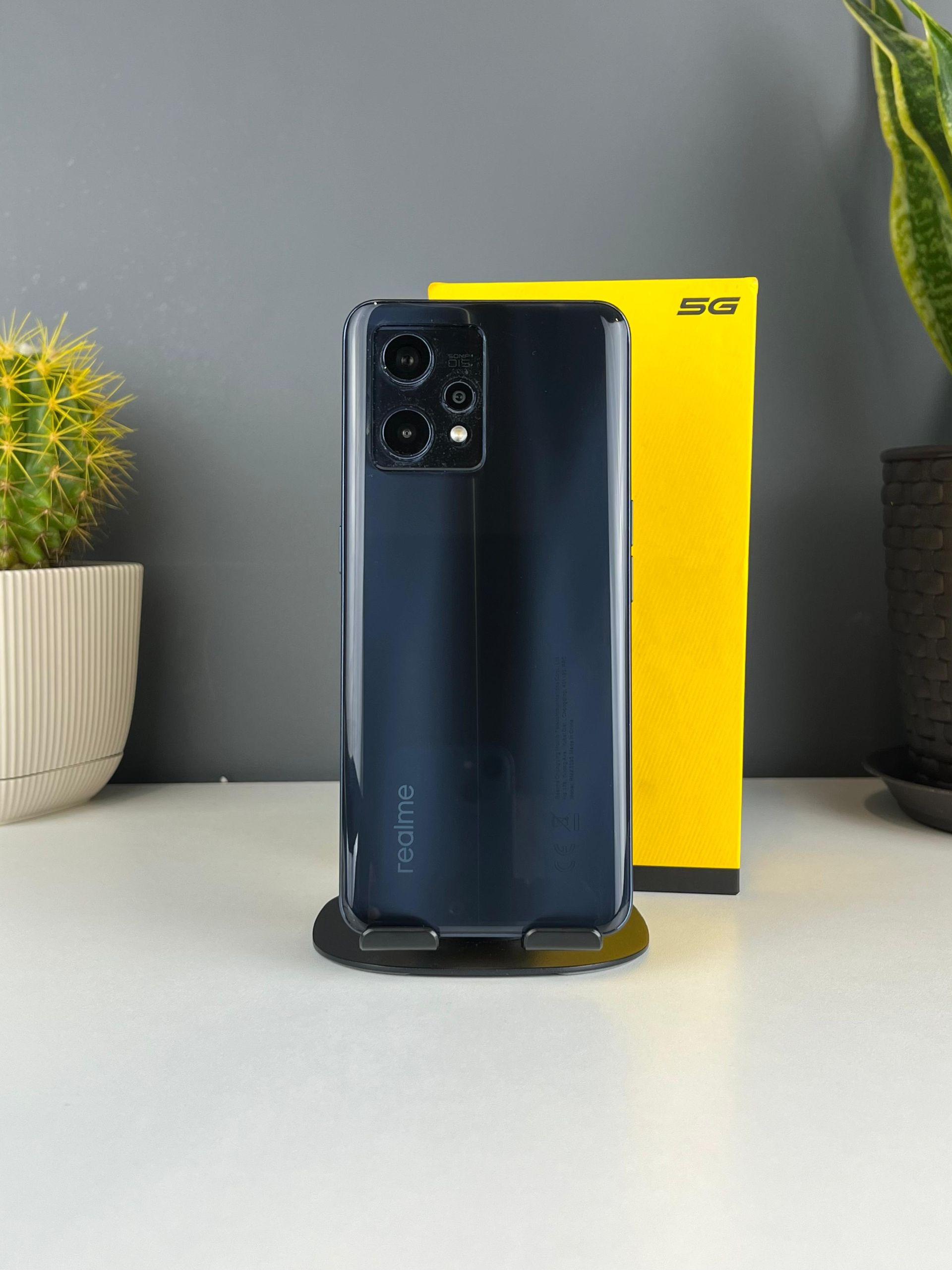 Realme 9 Pro Plus 12GB/128GB