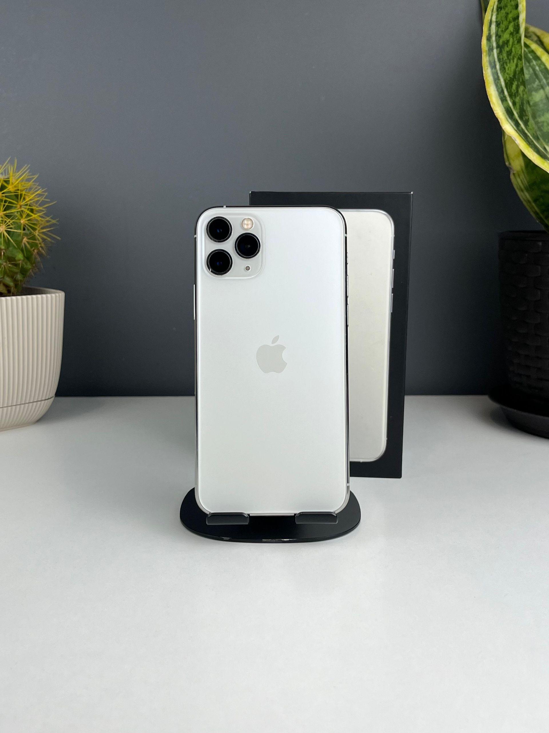 Apple iPhone 11 Pro 64GB