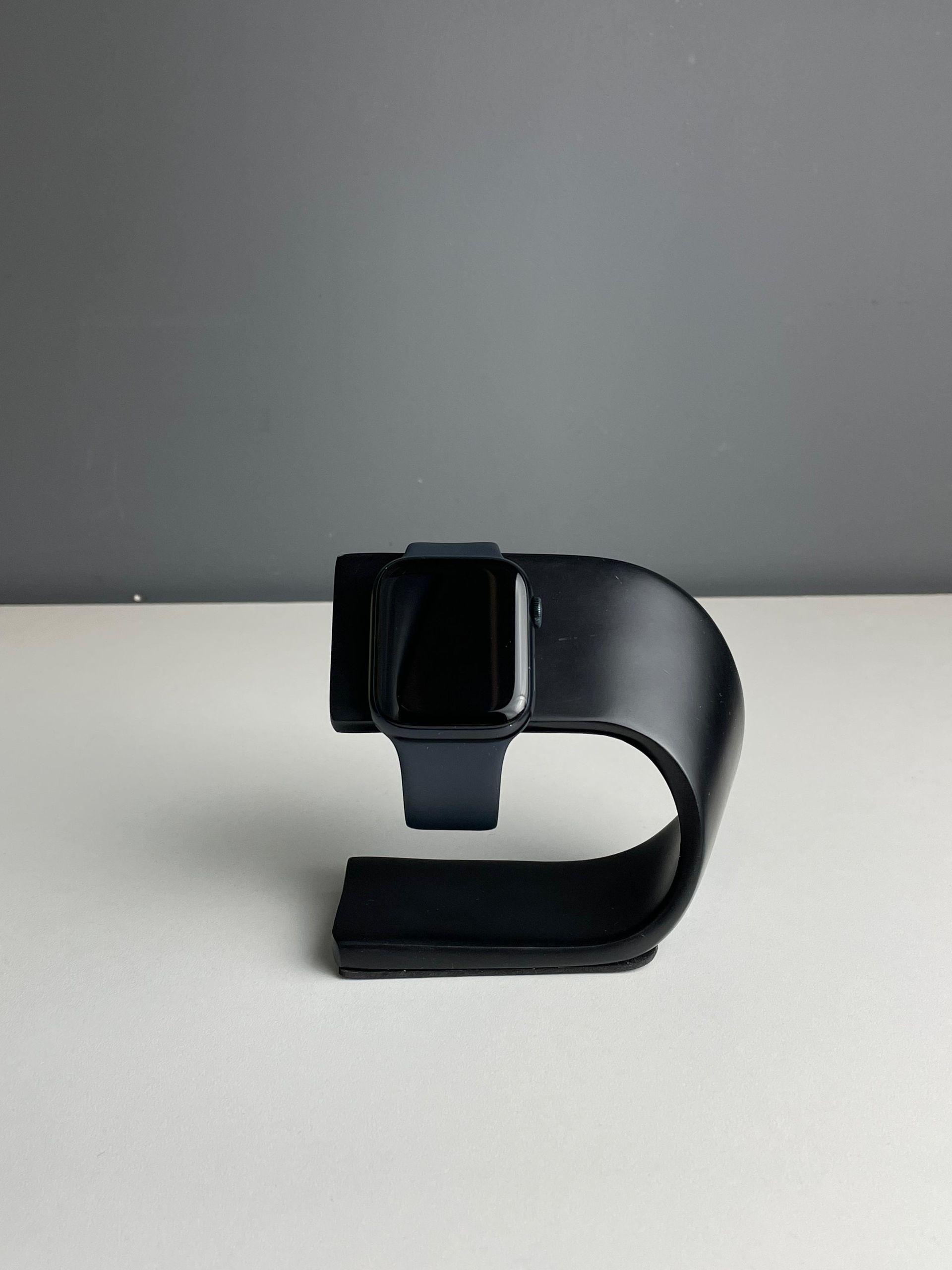 Apple Watch 8 series 45mm