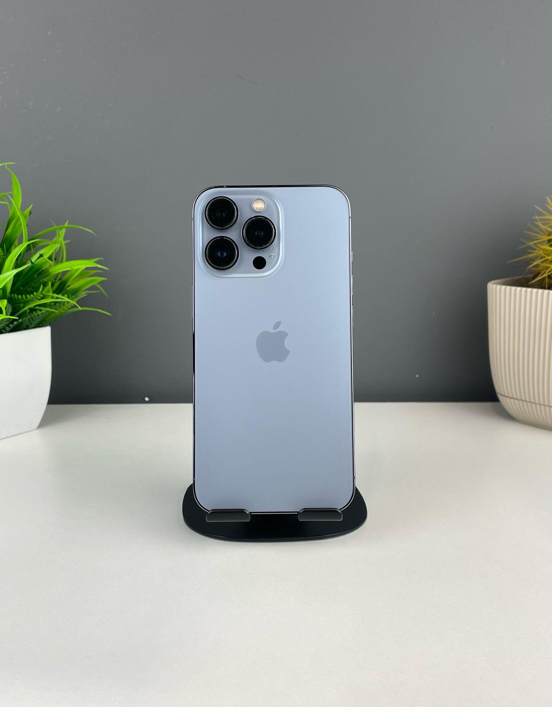 Apple iPhone 13 Pro 256GB