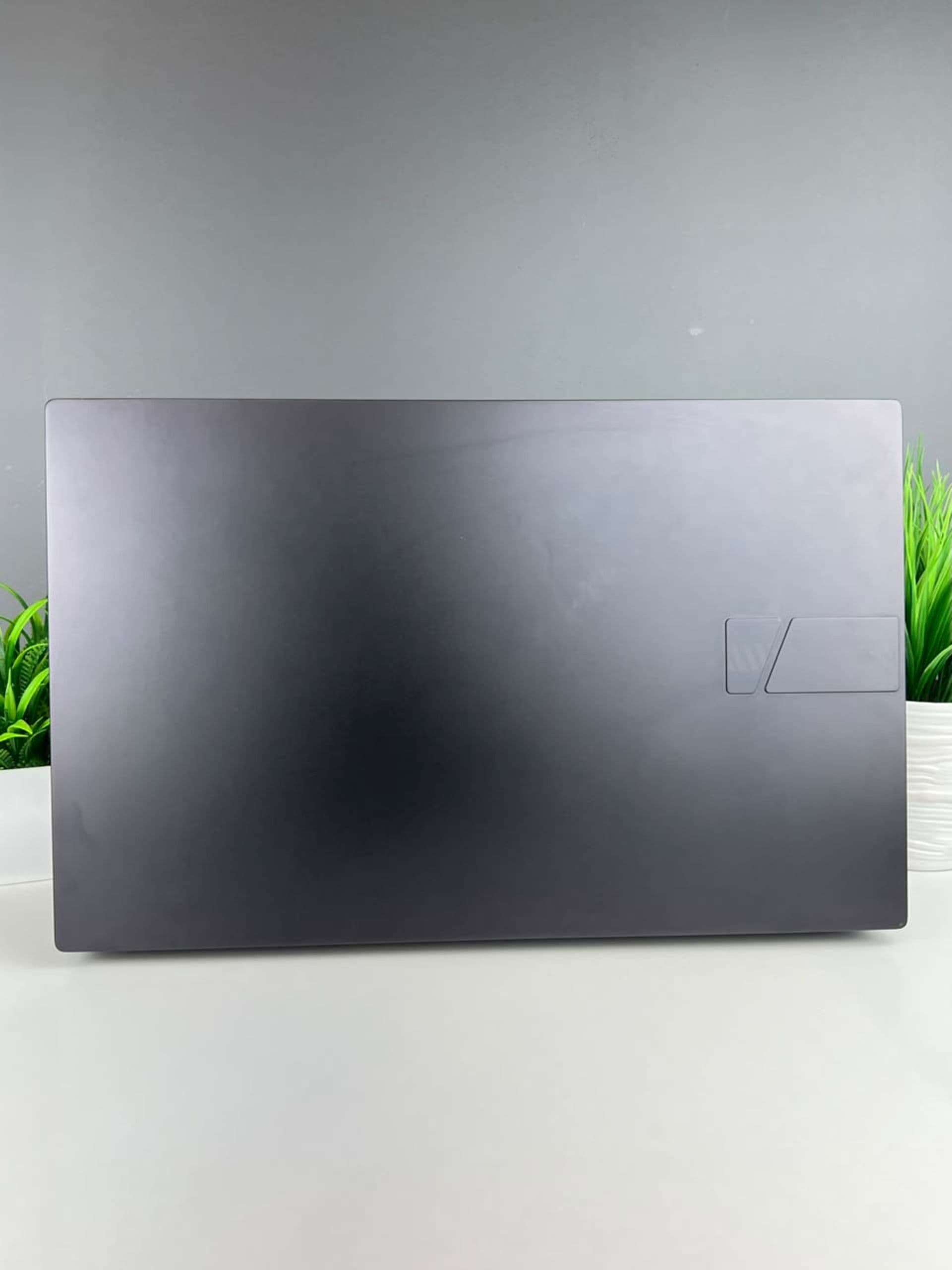 ASUS Core i5, 16 ГБ / 500 ГБ, Чёрный — фото 3