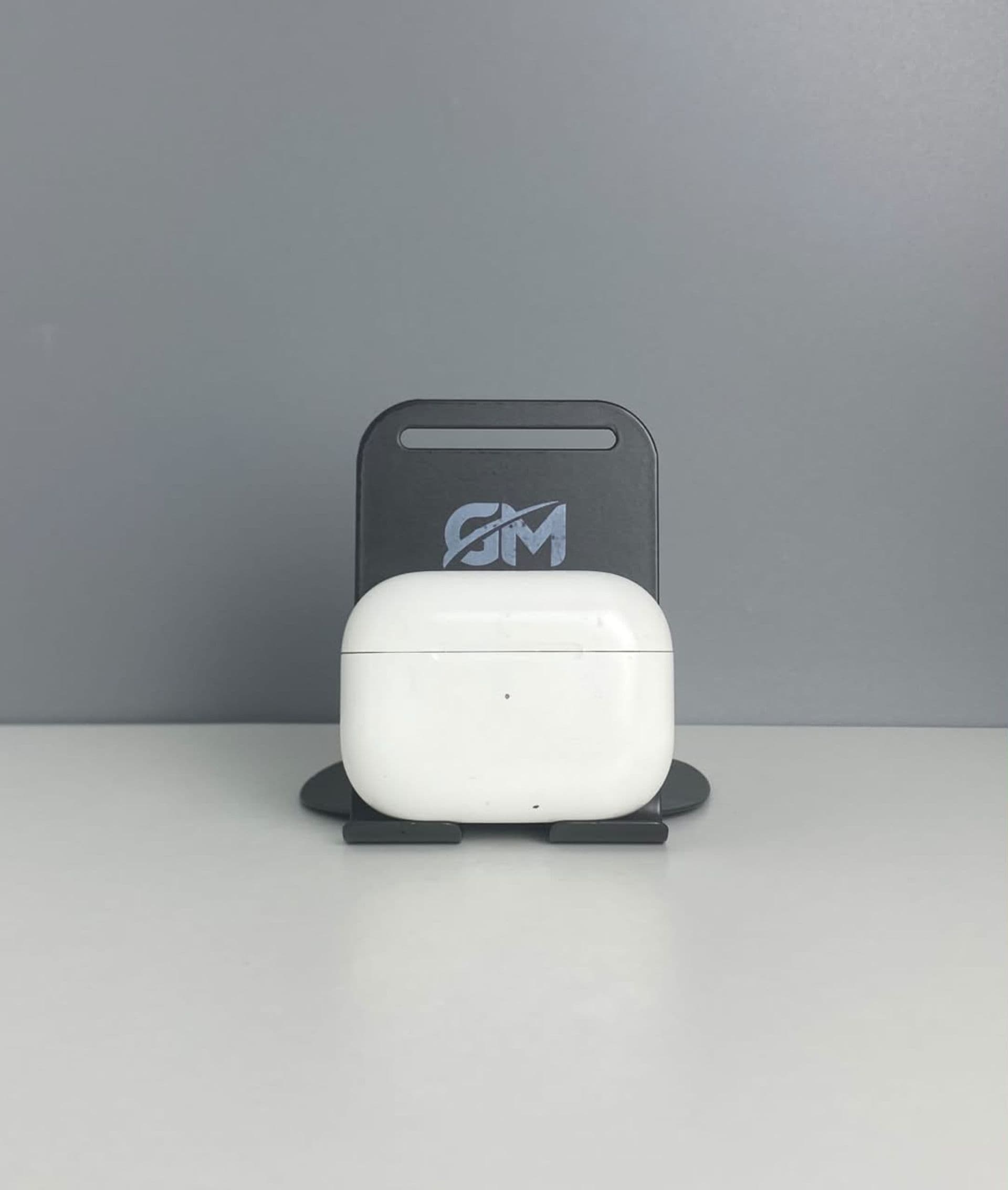 AirPods Pro — фото 2