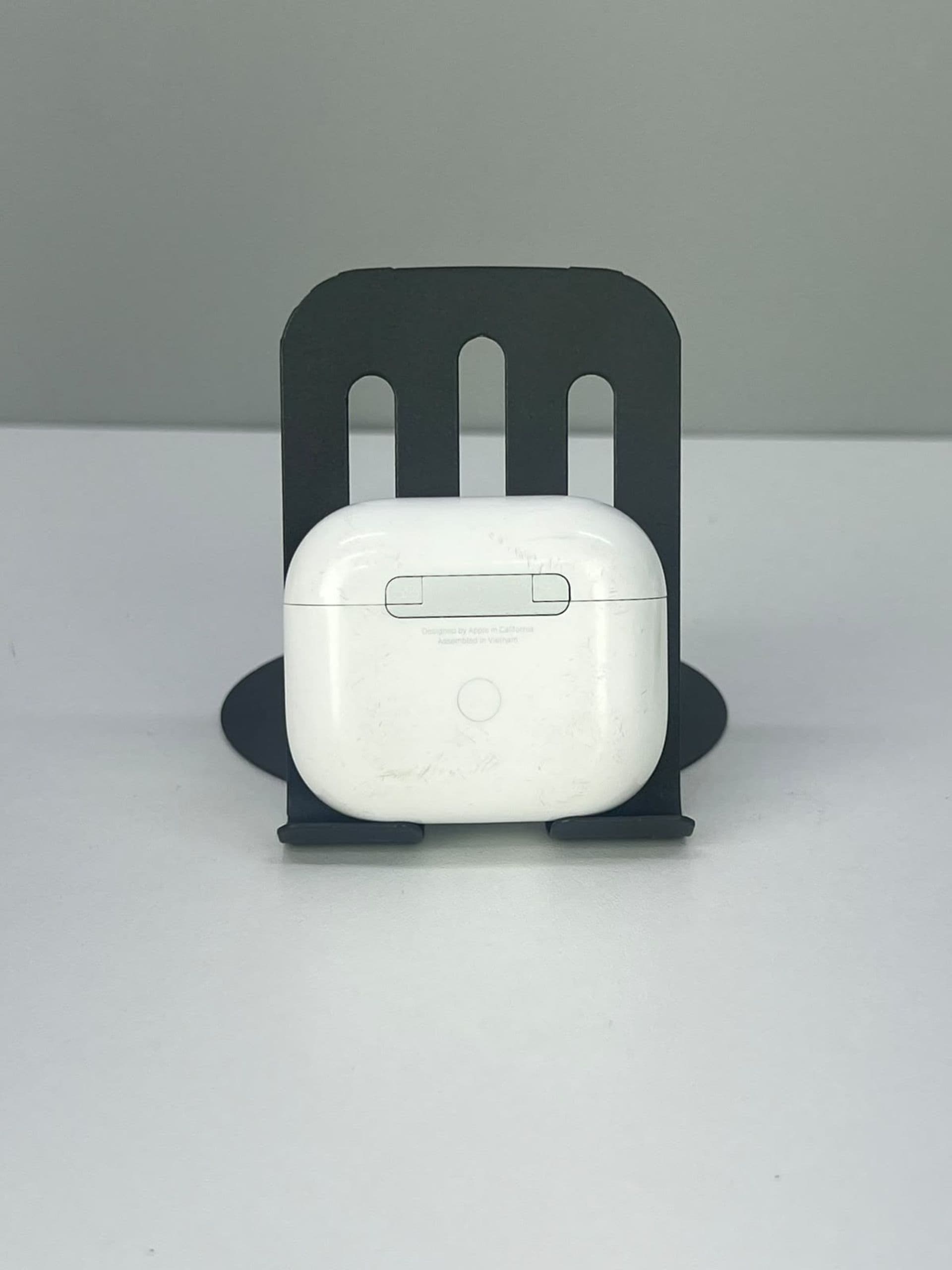 AirPods 3 series — фото 3