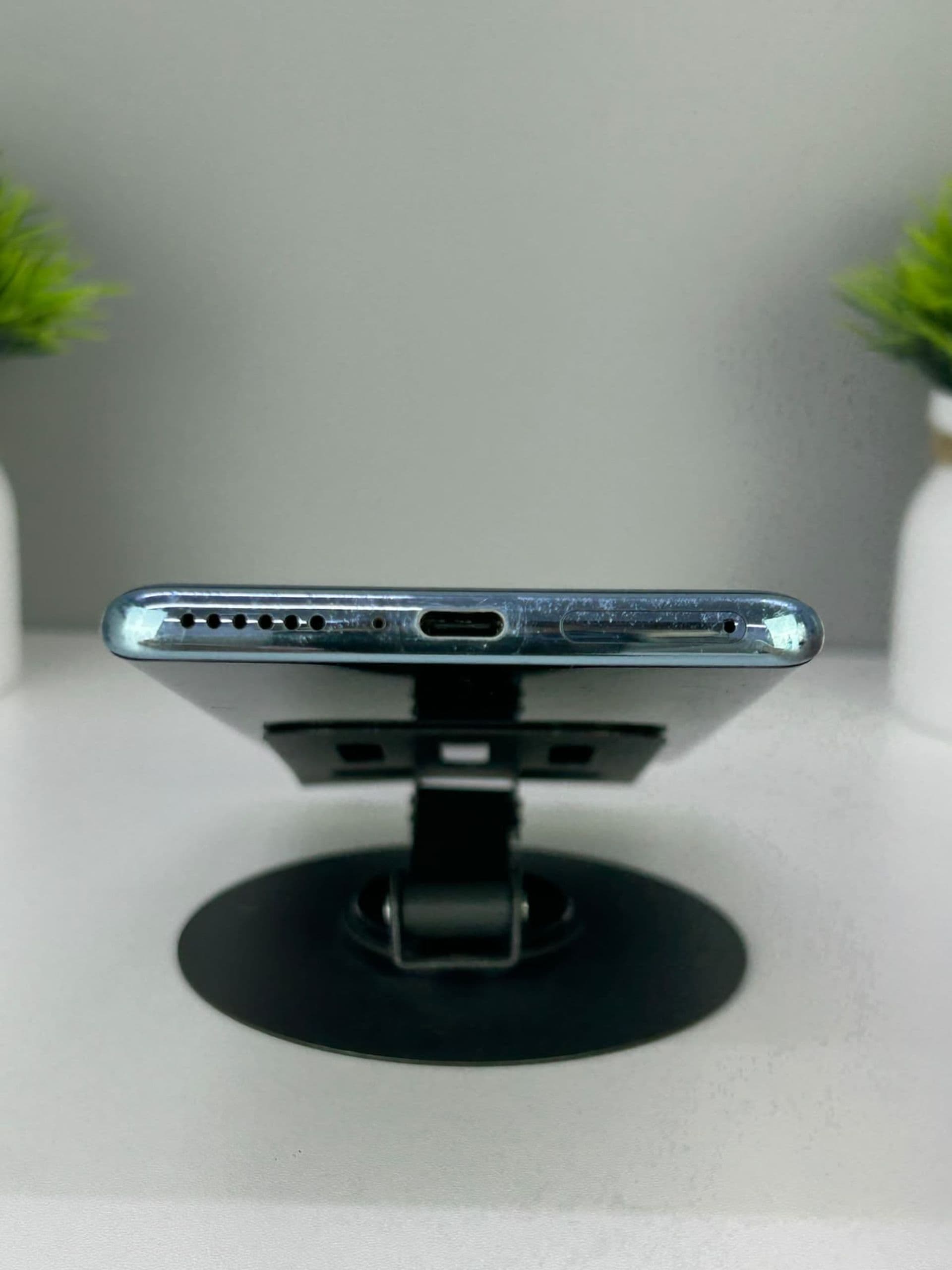 Xiaomi Redmi Note 14 Pro, 512 ГБ, Синий — фото 5