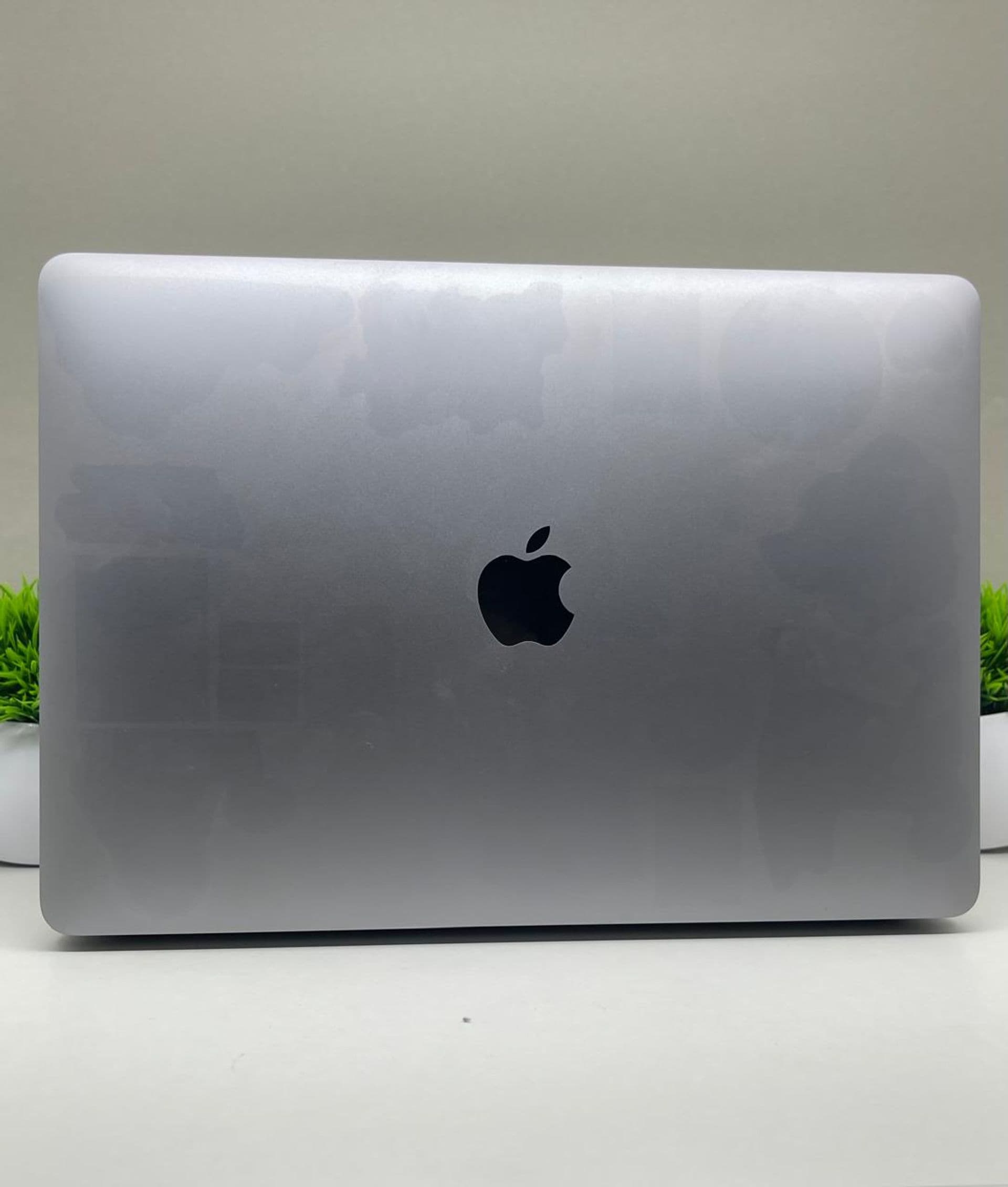 MacBook air 13 m1, 8 ГБ / 256 ГБ — фото 2