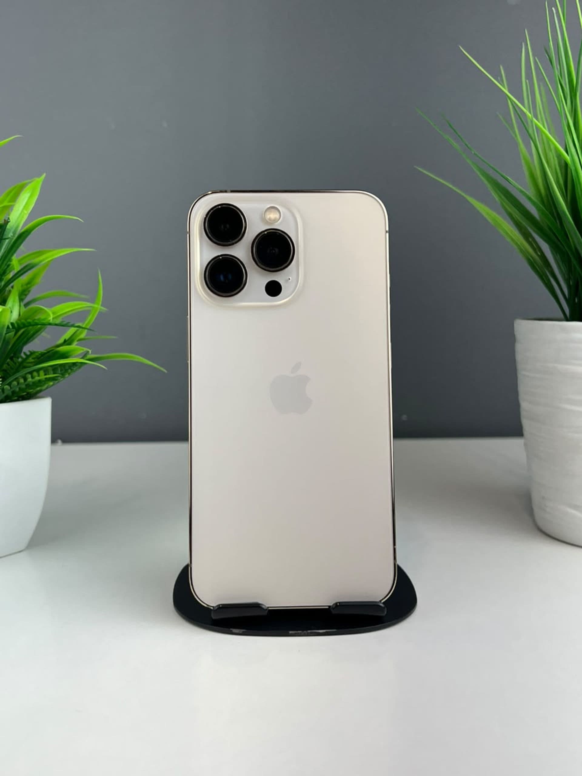 iPhone 13 Pro, 128 ГБ