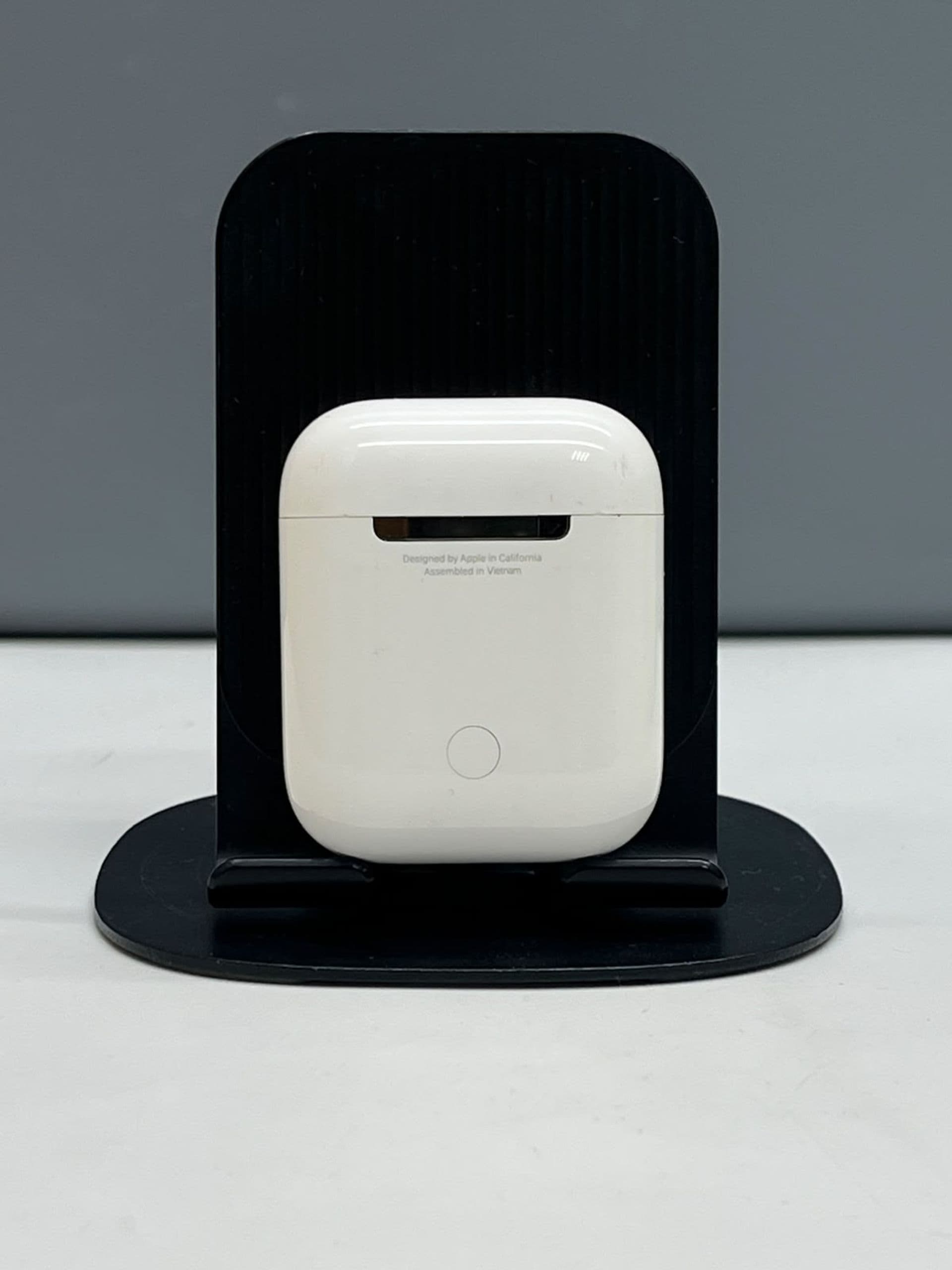 AirPods 2 series — фото 3