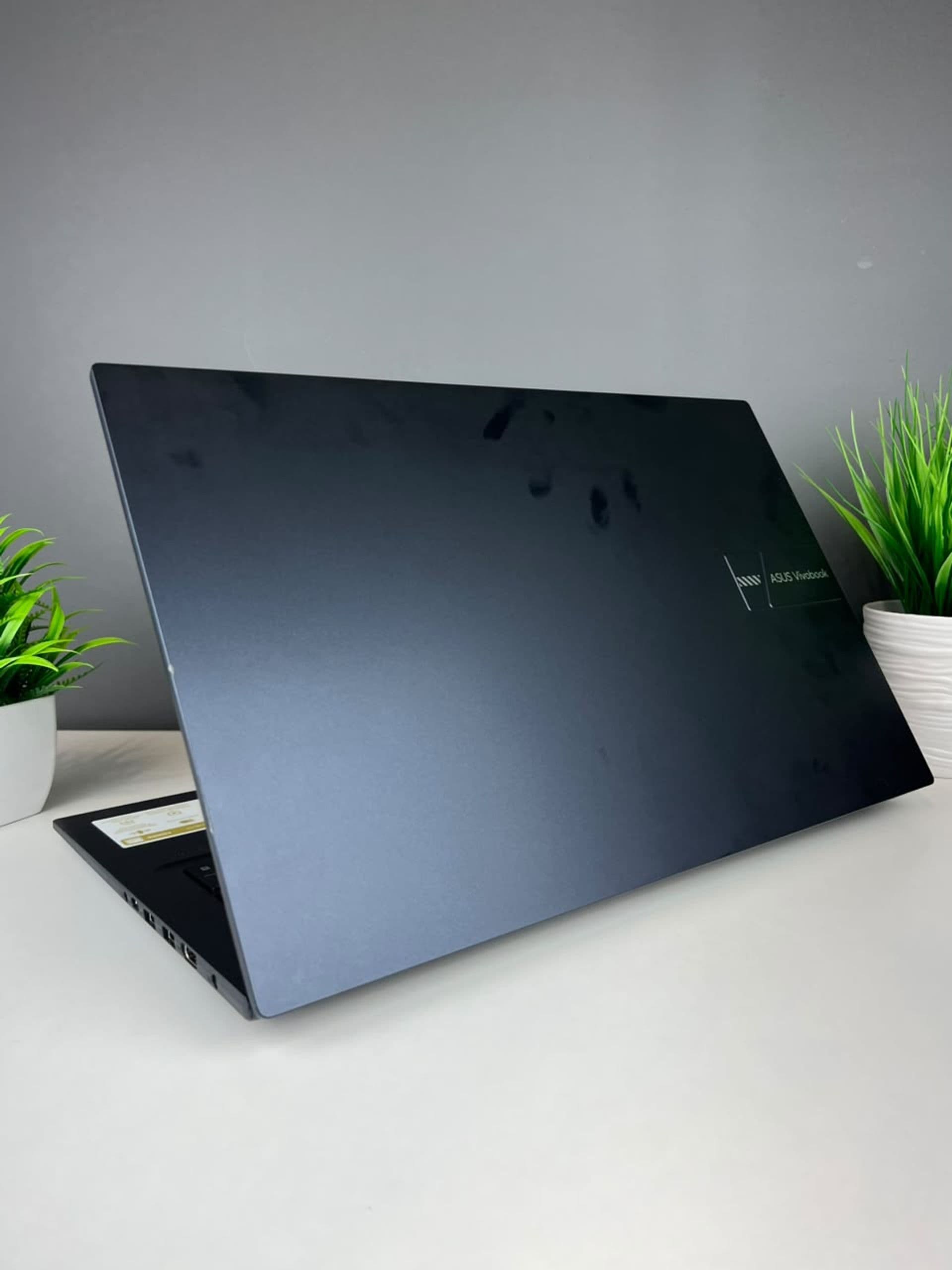 Acer Core i7, 16 ГБ / 1 000, Серый