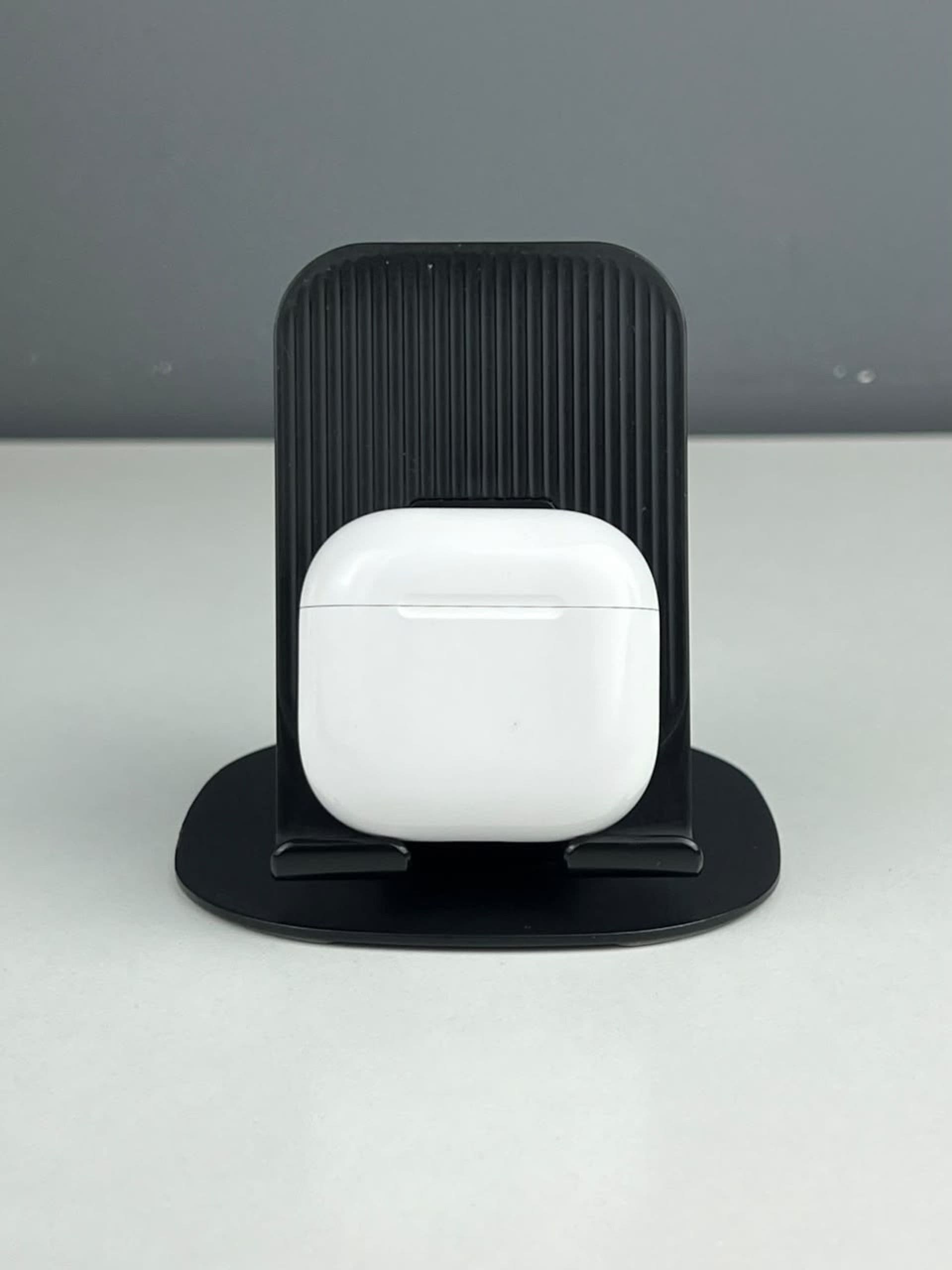 AirPods 4 series — фото 2
