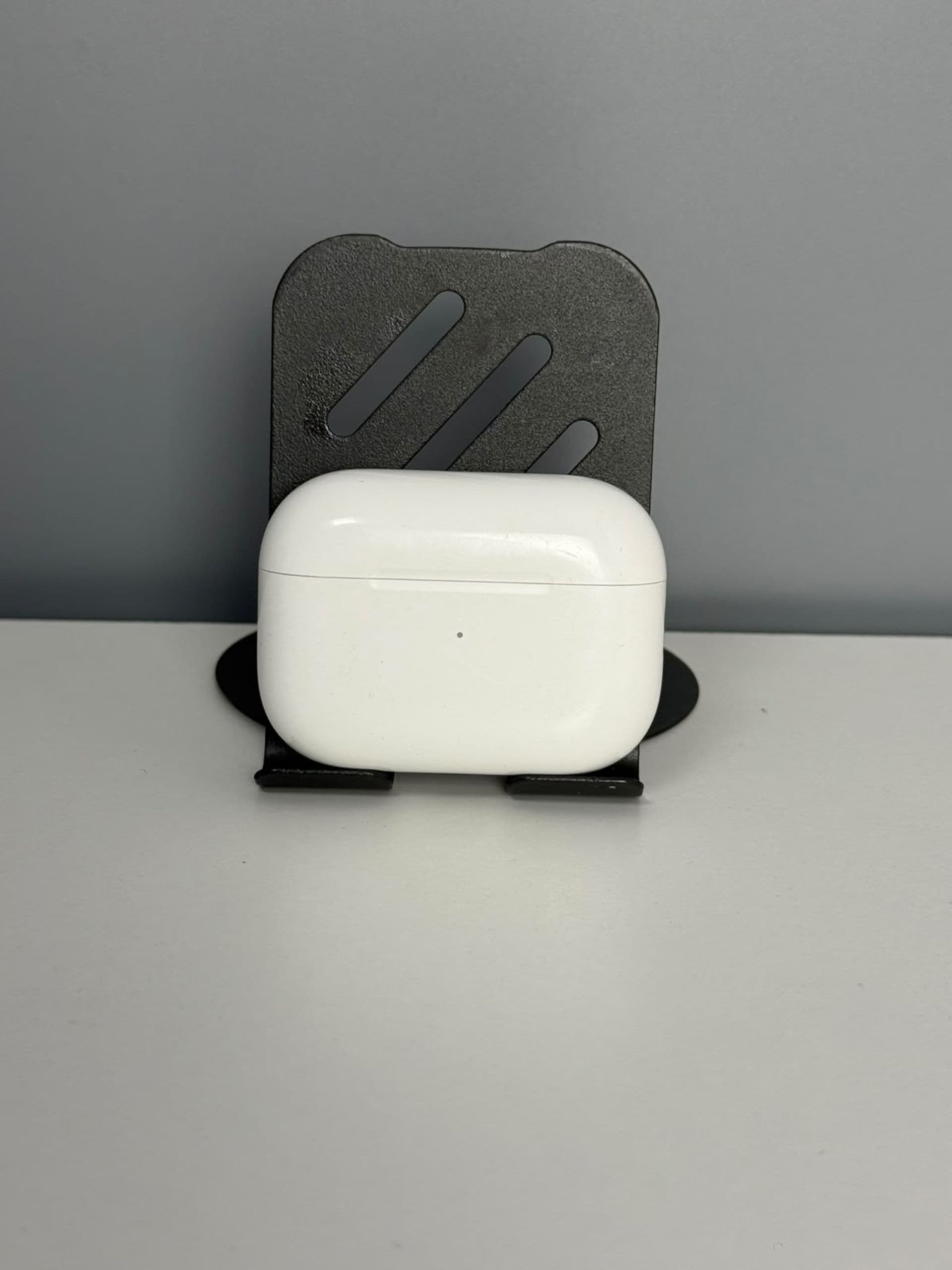 AirPods Pro 2 — фото 2