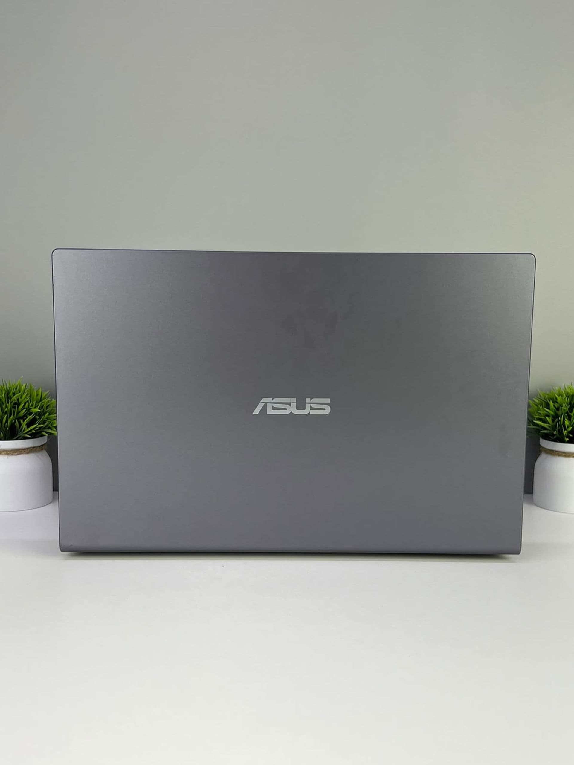 ASUS Core i3, 8 ГБ / 256 ГБ, 13″, Серый — фото 5