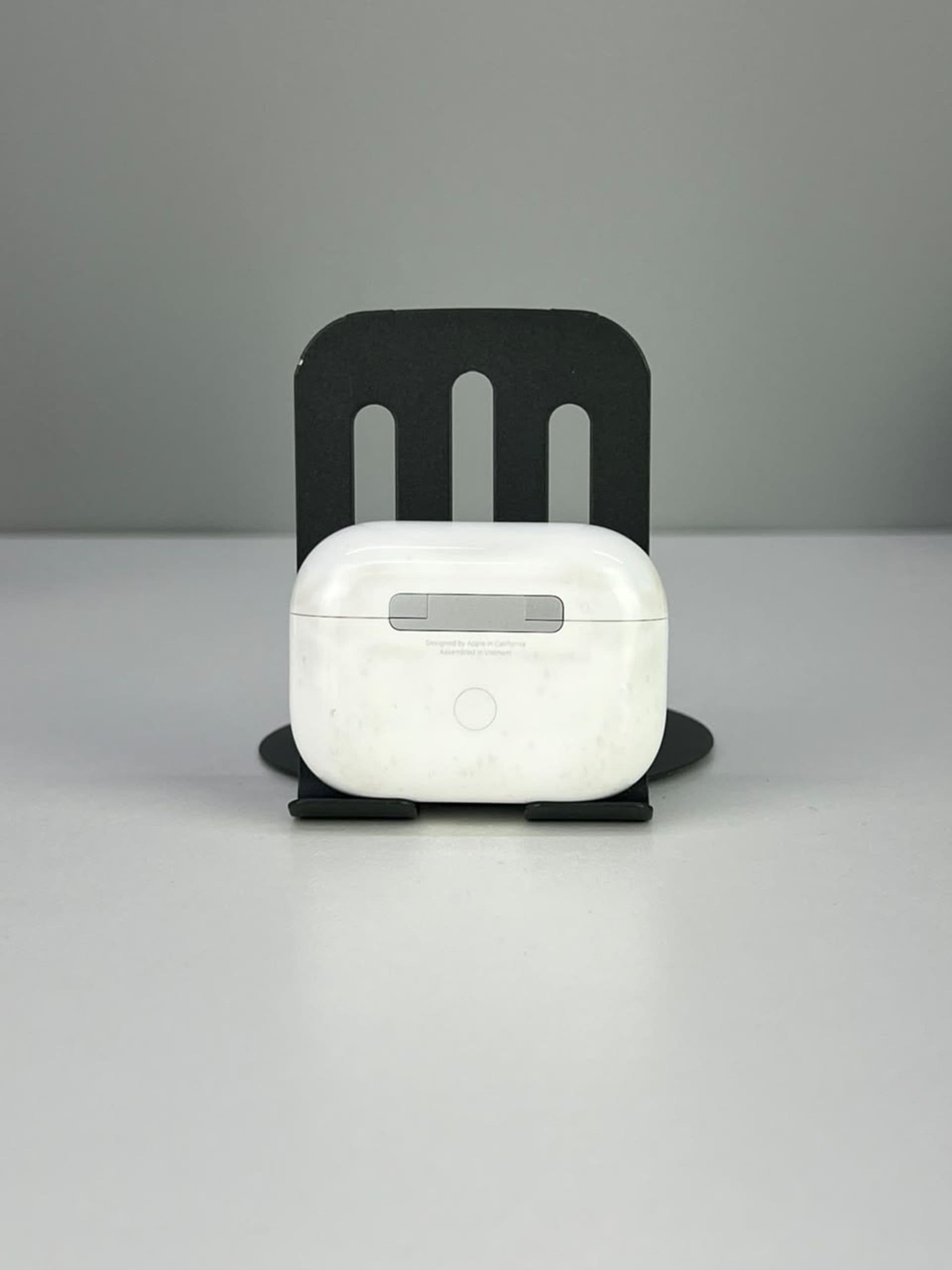 AirPods Pro 2 — фото 3