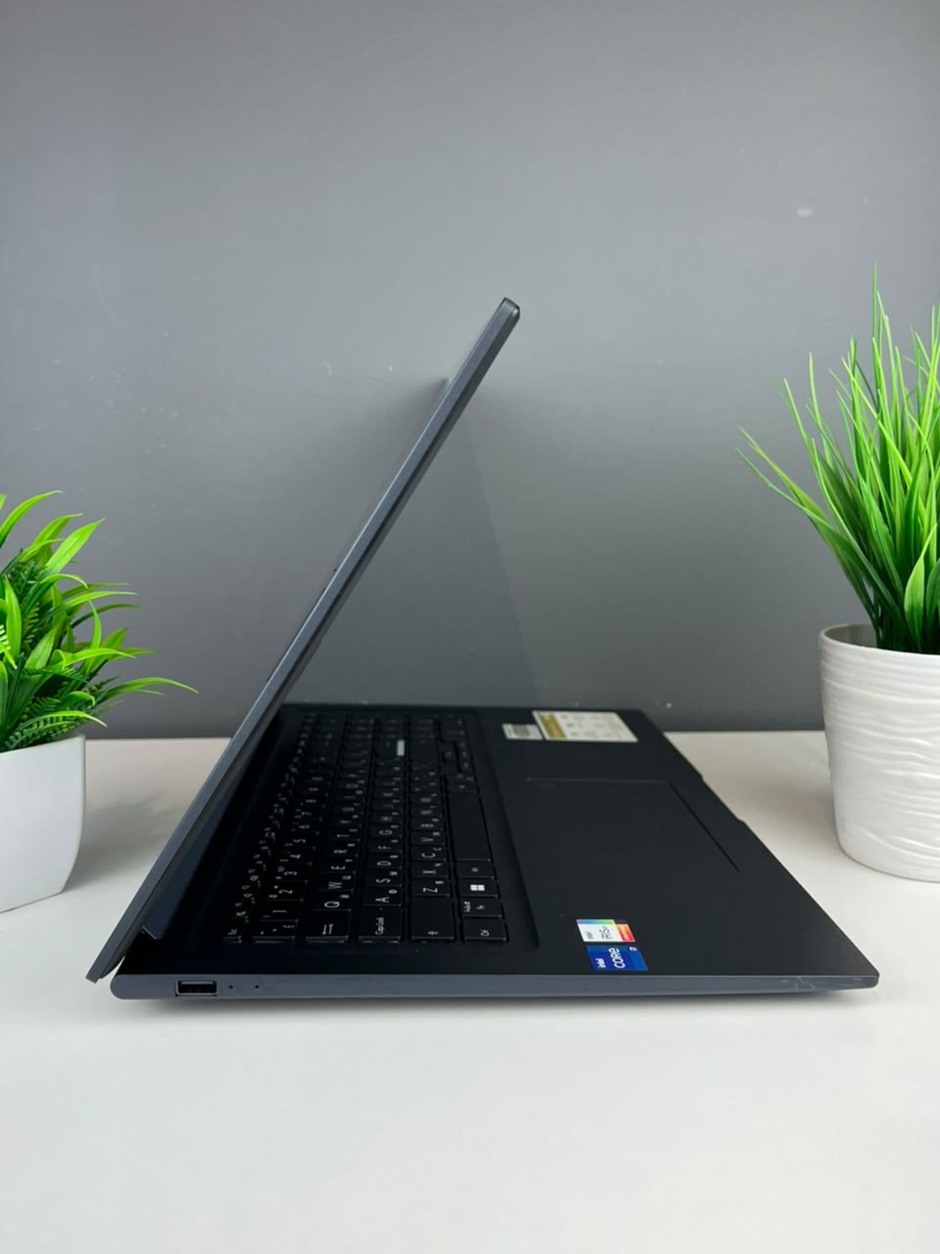 Acer Core i7, 16 ГБ / 1 000, Серый — фото 4