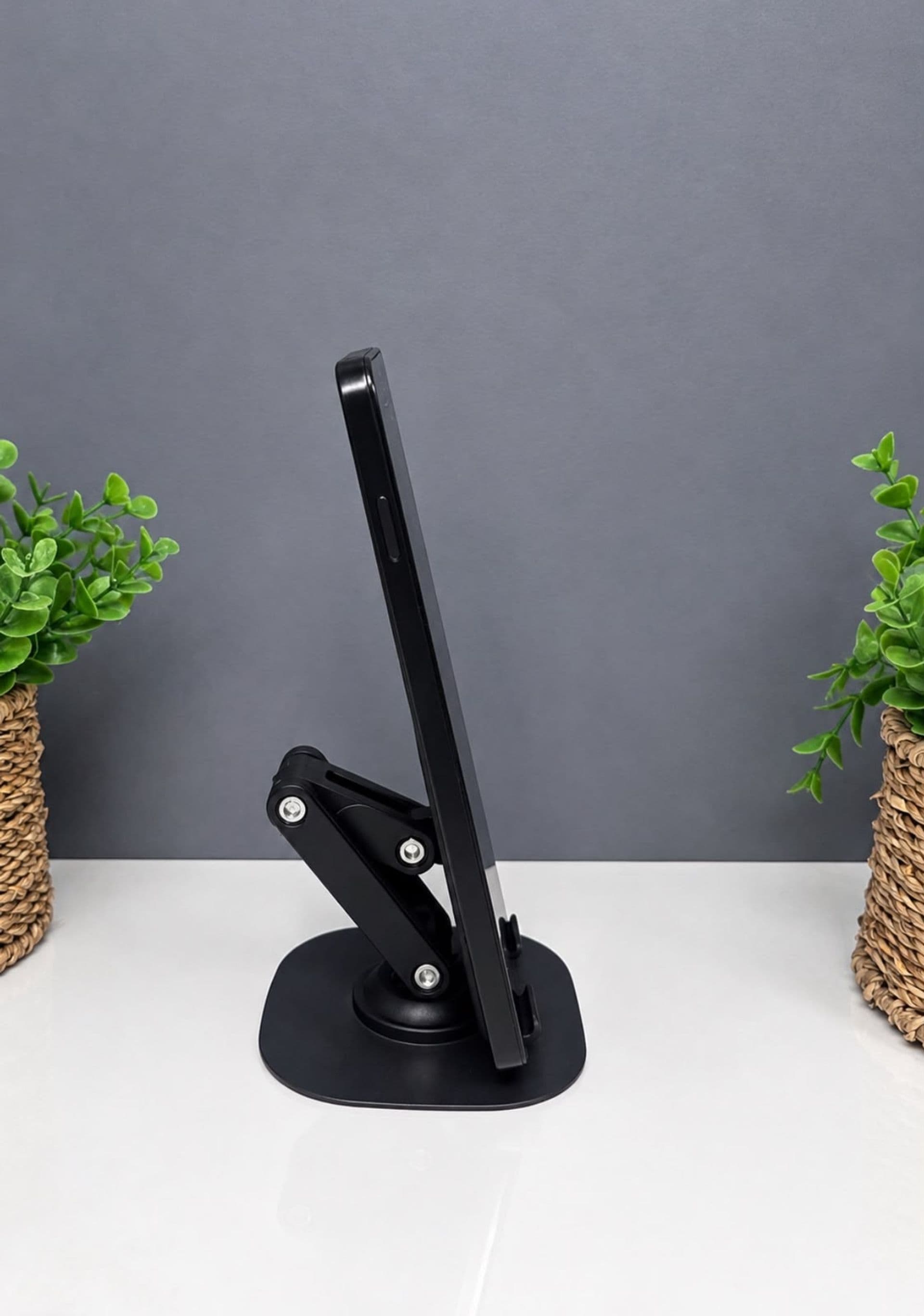 Xiaomi Xiaomi 13, 256 ГБ, Черный — фото 3