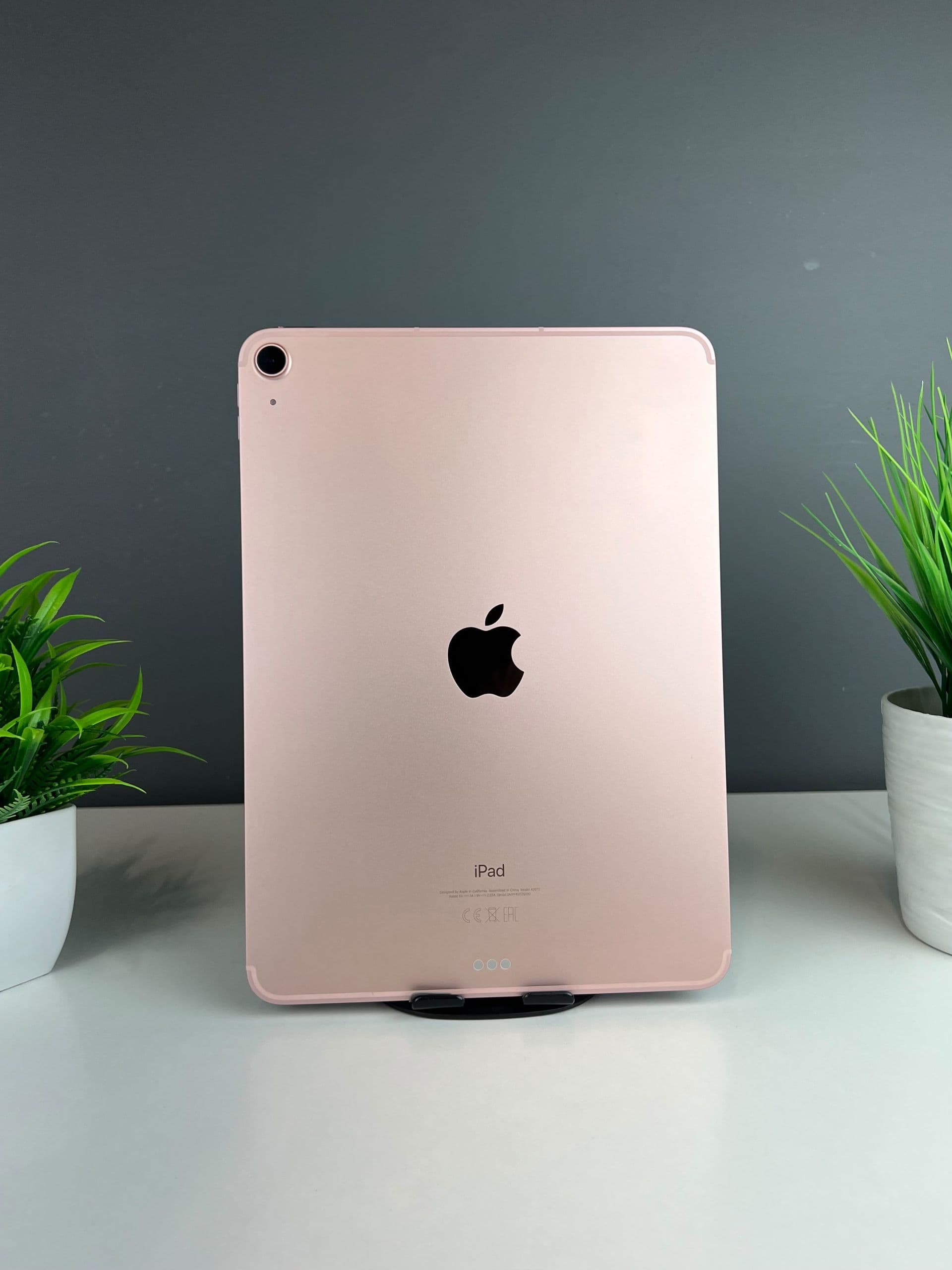 iPad Air 10.9 2022