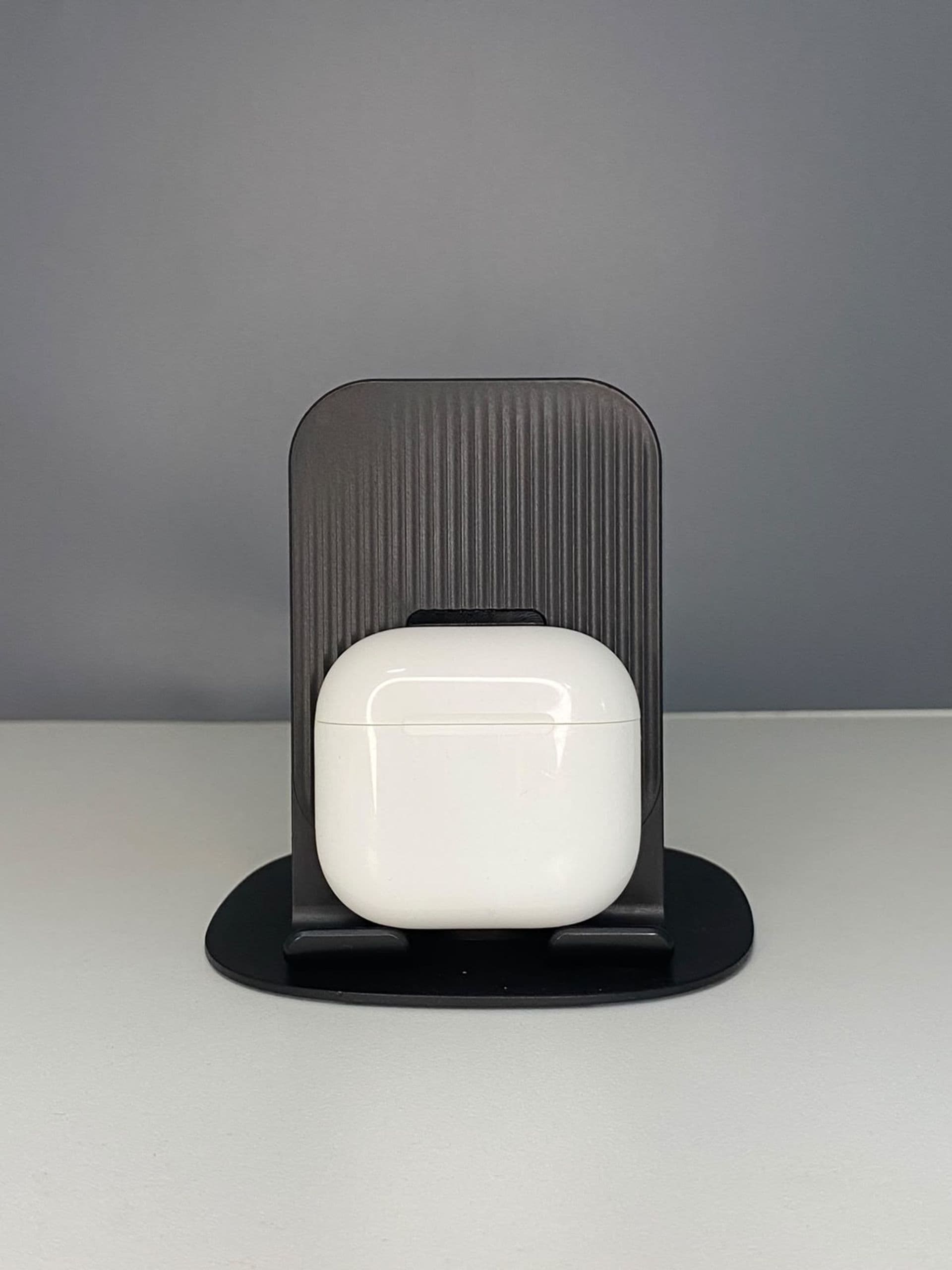 AirPods 4 series — фото 2