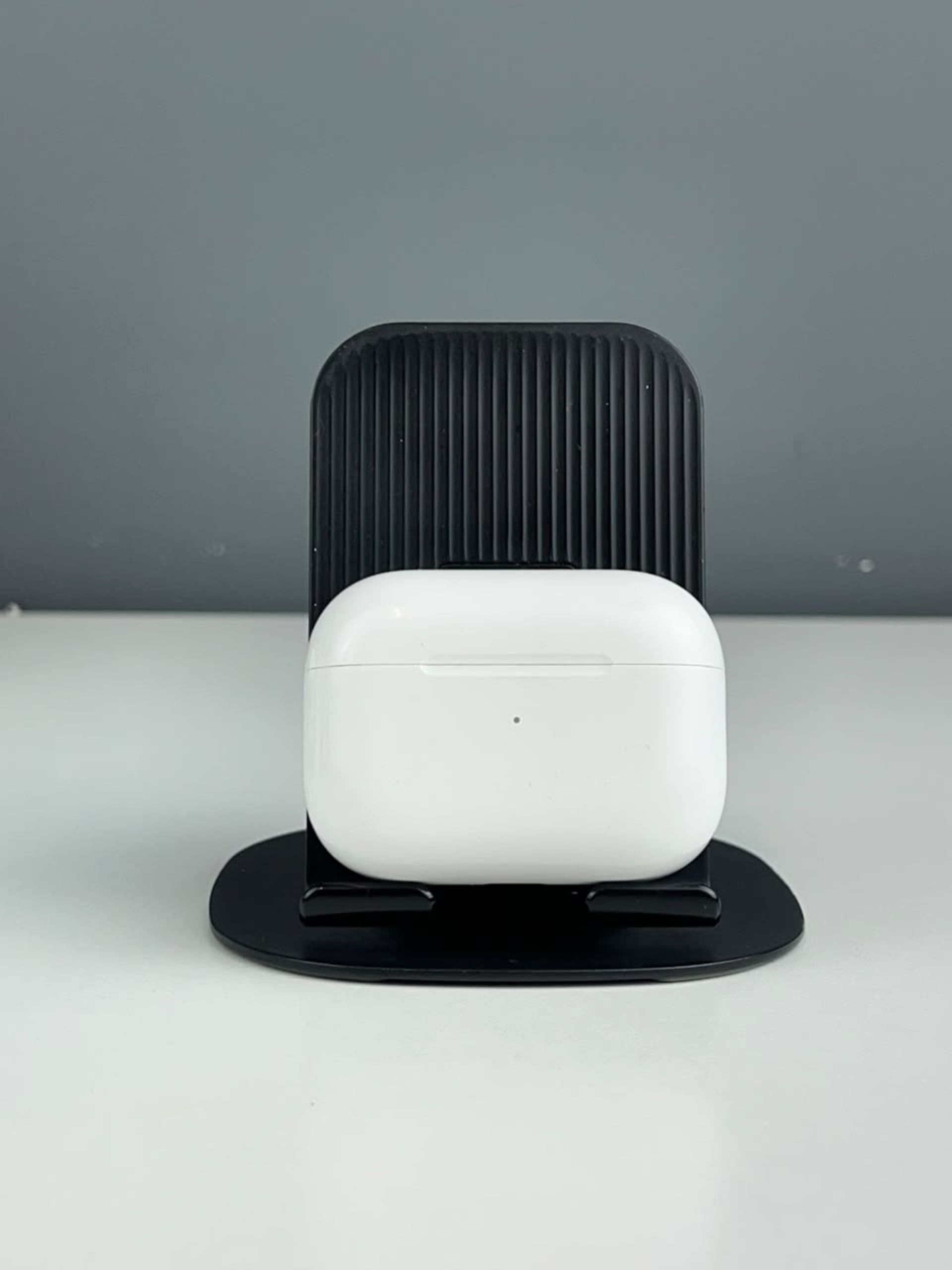 AirPods Pro — фото 3