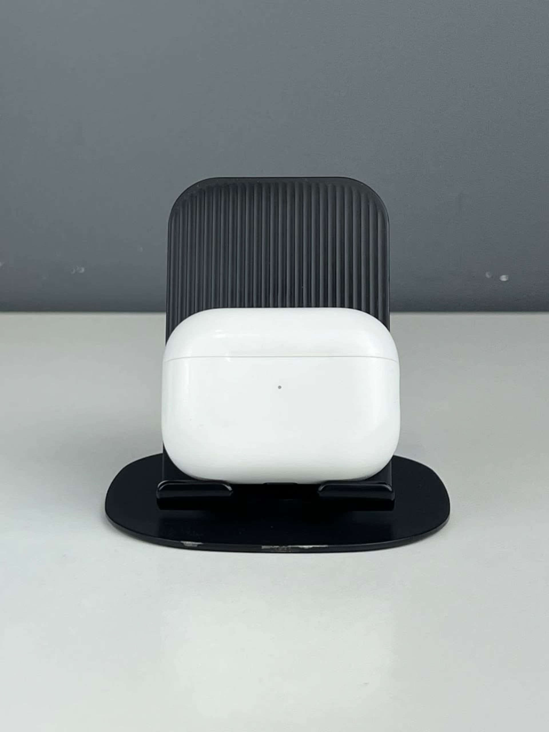 AirPods Pro 2 — фото 2