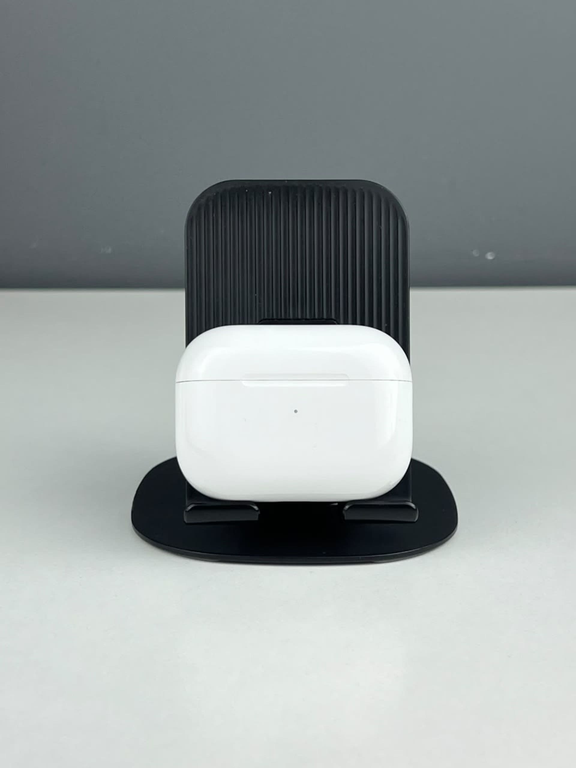 AirPods Pro 2 — фото 2