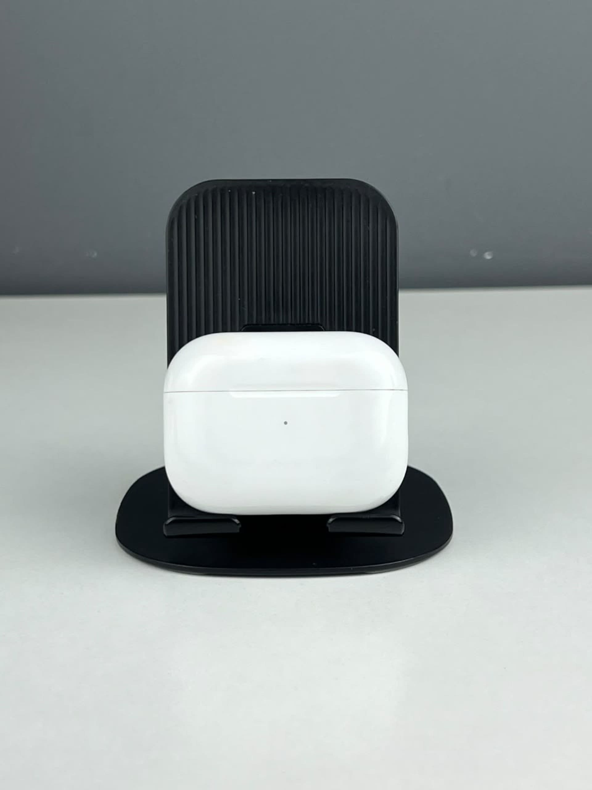 AirPods Pro 2 — фото 2