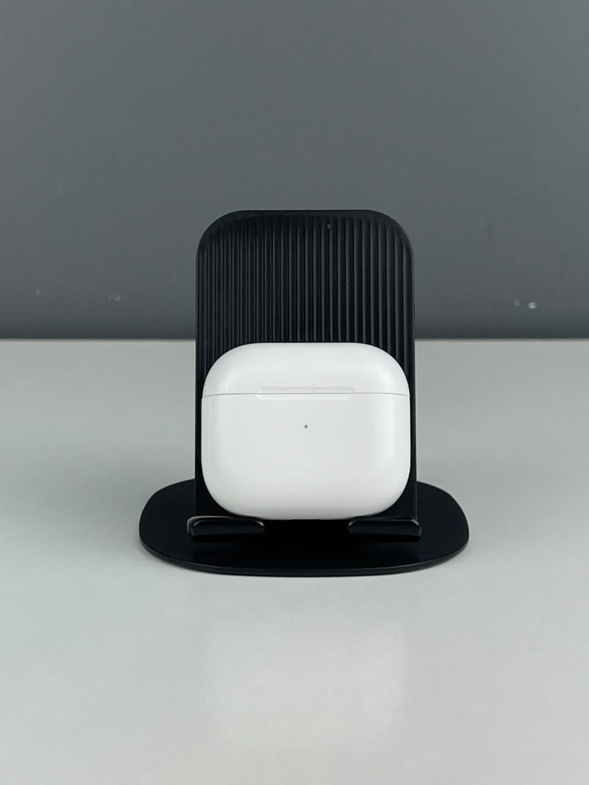 AirPods 3 series — фото 2